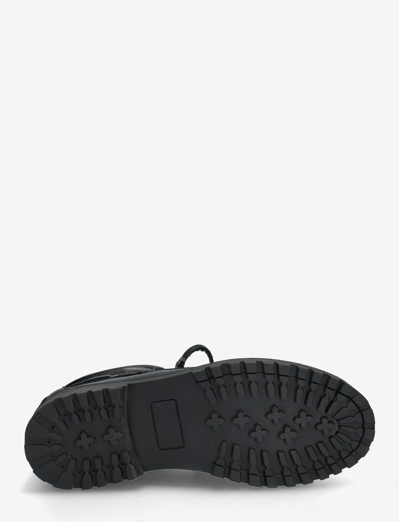 Pavement - Alvina - sejlersko - black - 4