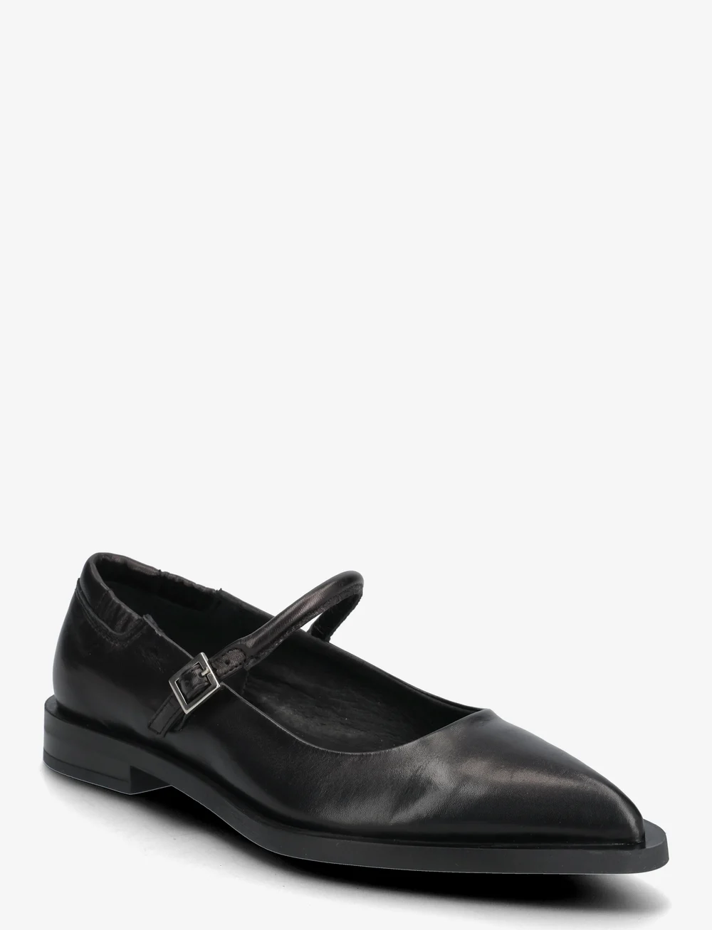 Pavement - Palma - spesielle anledninger - black - 0