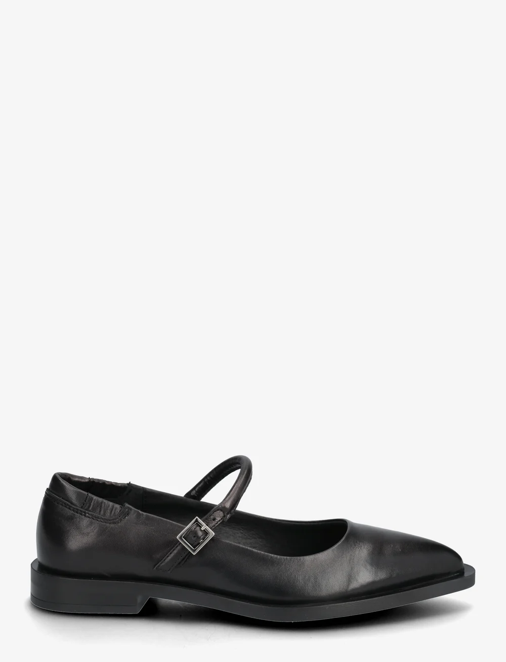 Pavement - Palma - spesielle anledninger - black - 1