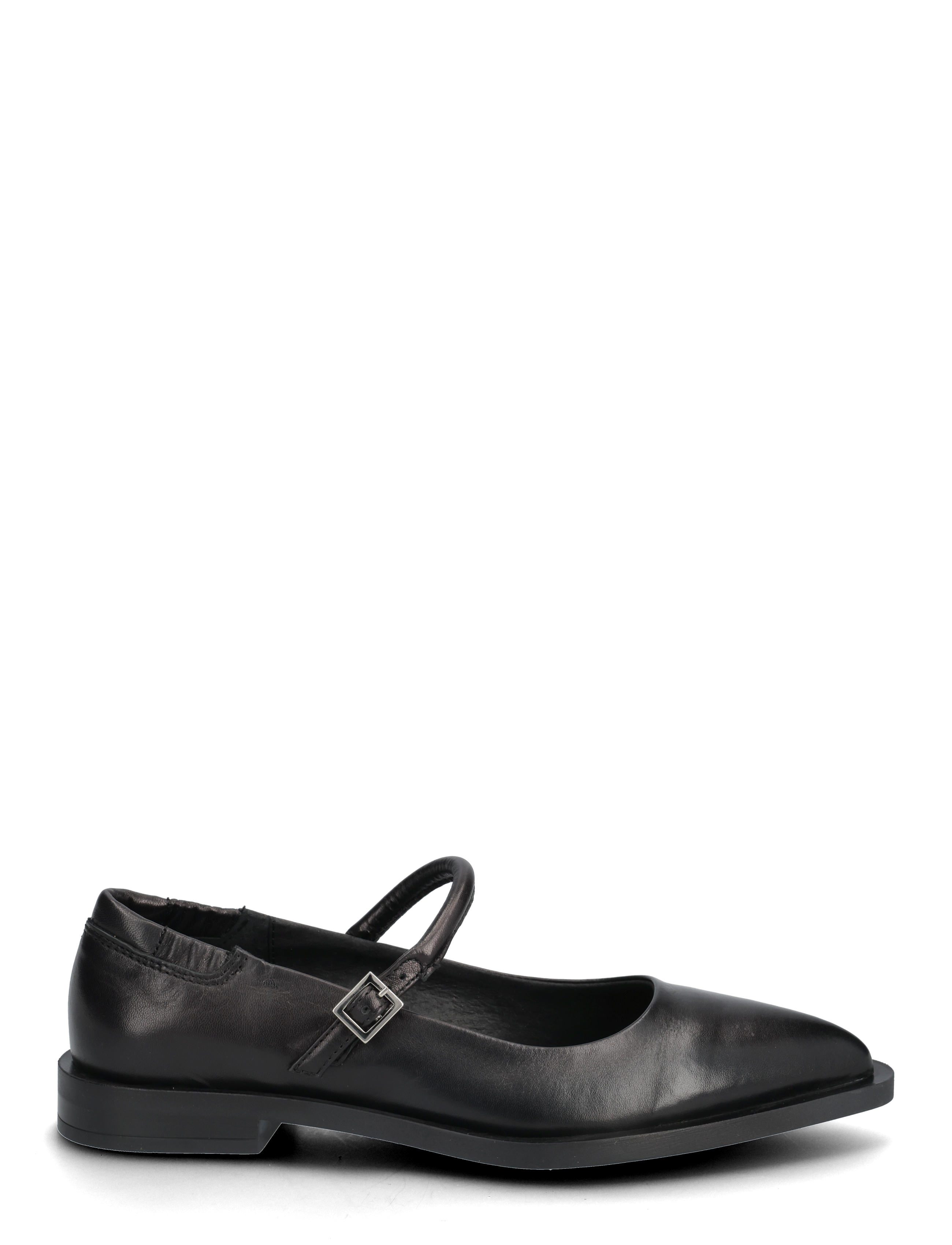 Pavement - Palma - black - 1