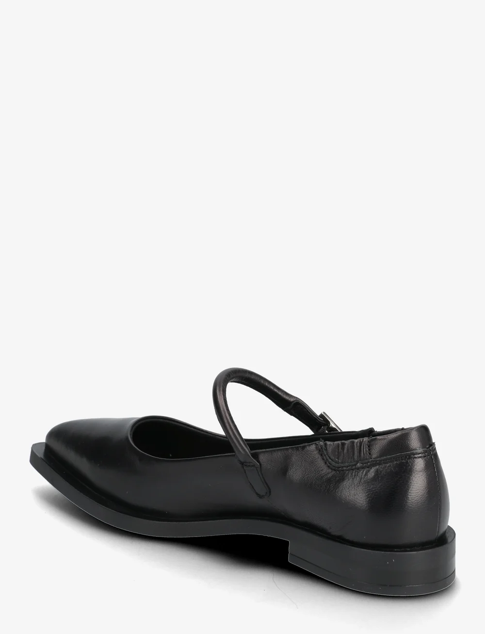 Pavement - Palma - spesielle anledninger - black - 2