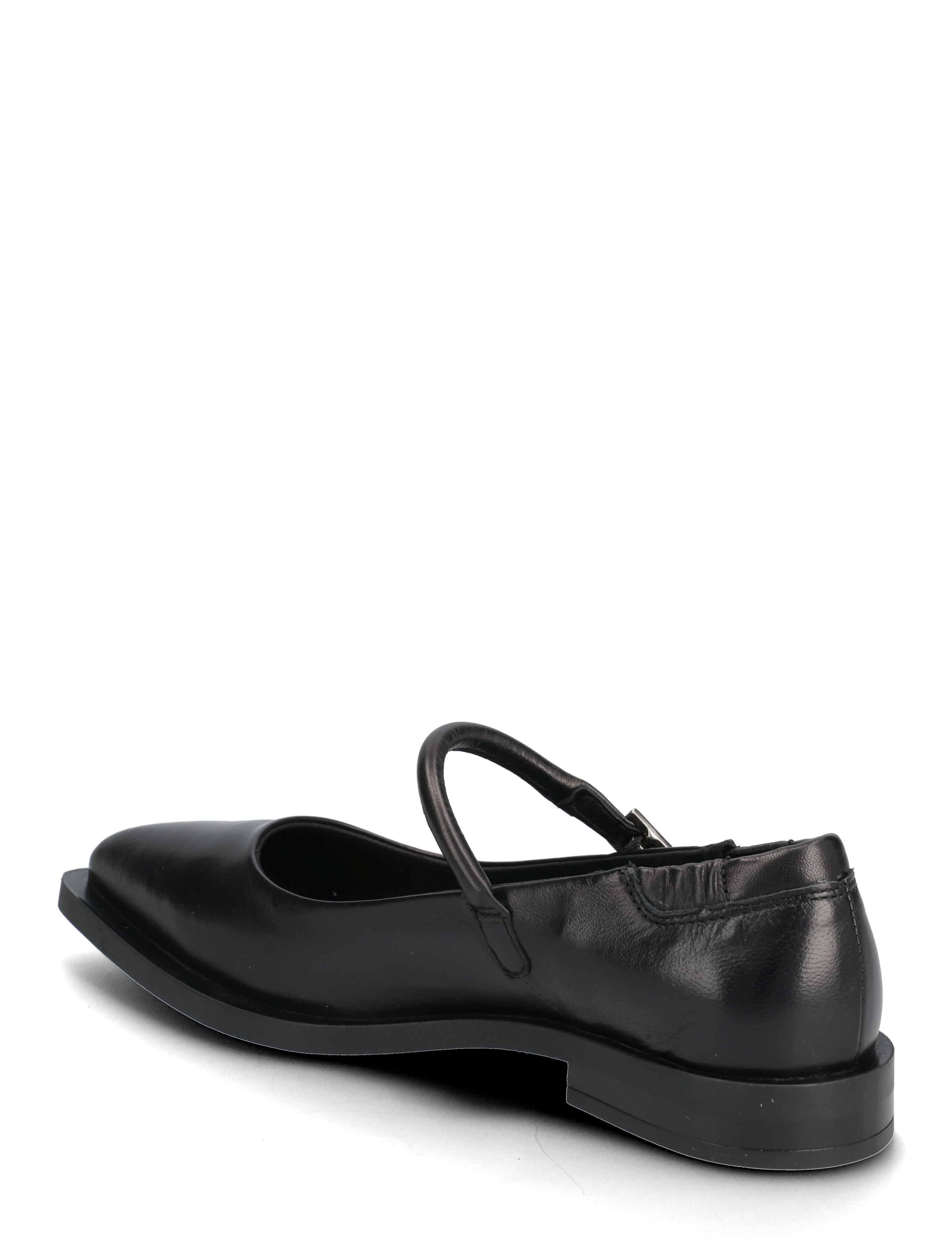 Pavement - Palma - black - 2