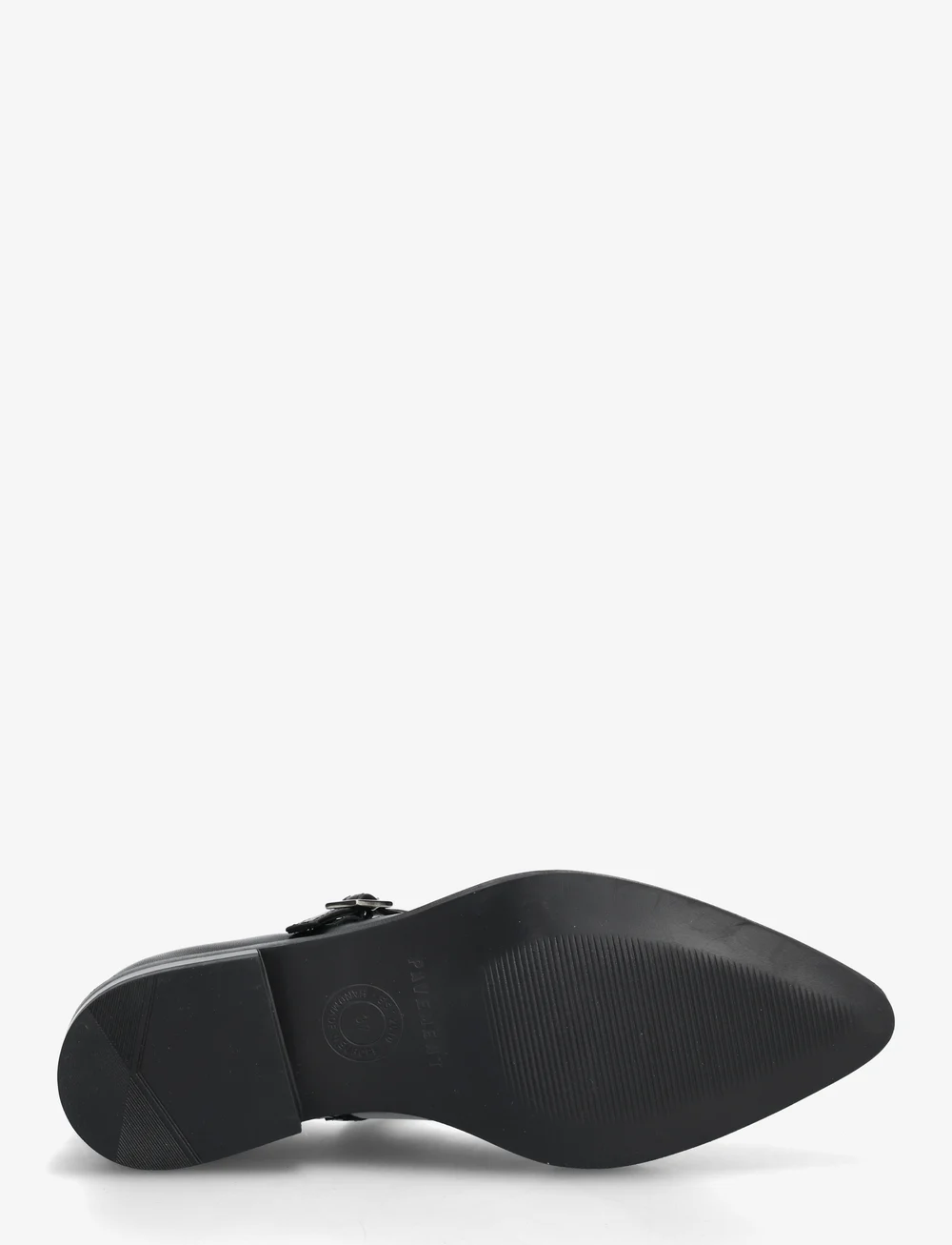 Pavement - Palma - spesielle anledninger - black - 4