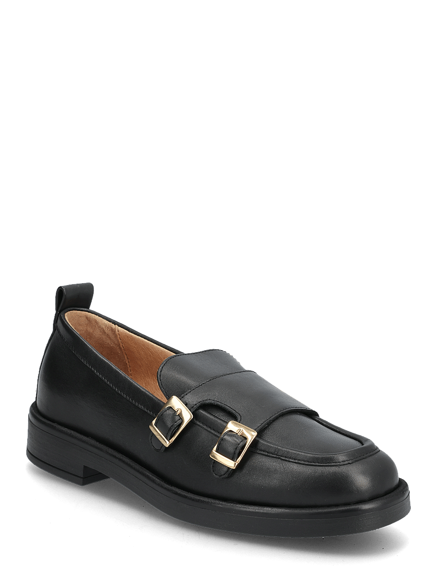 Pavement - Cantina - fashion trends - black/gold - 0