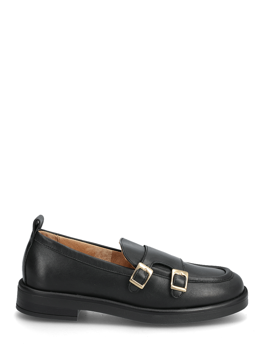 Pavement - Cantina - fashion trends - black/gold - 1