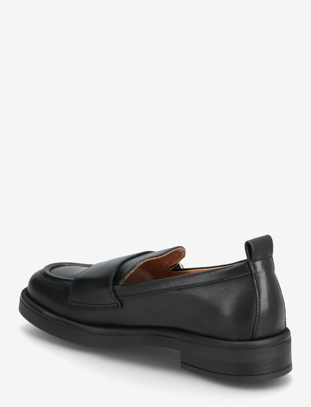 Pavement - Cantina - særlige begivenheder - black/gold - 2