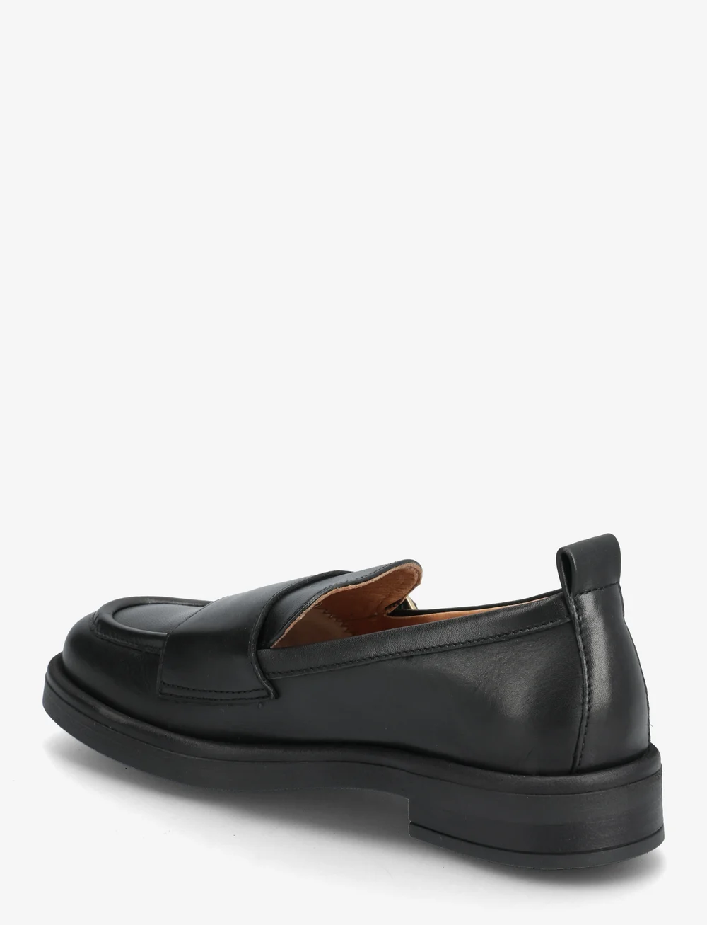 Pavement - Cantina - særlige begivenheder - black/gold - 2