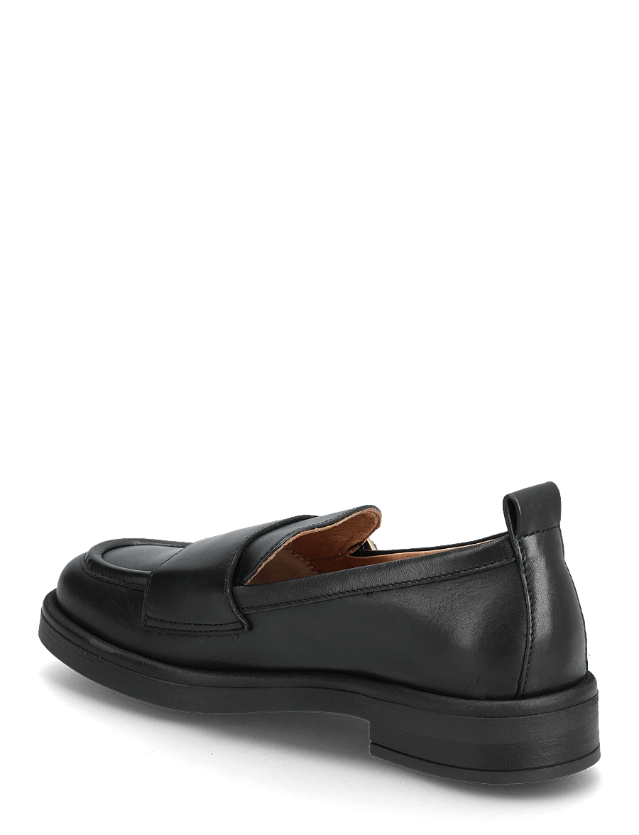 Pavement - Cantina - fashion trends - black/gold - 2