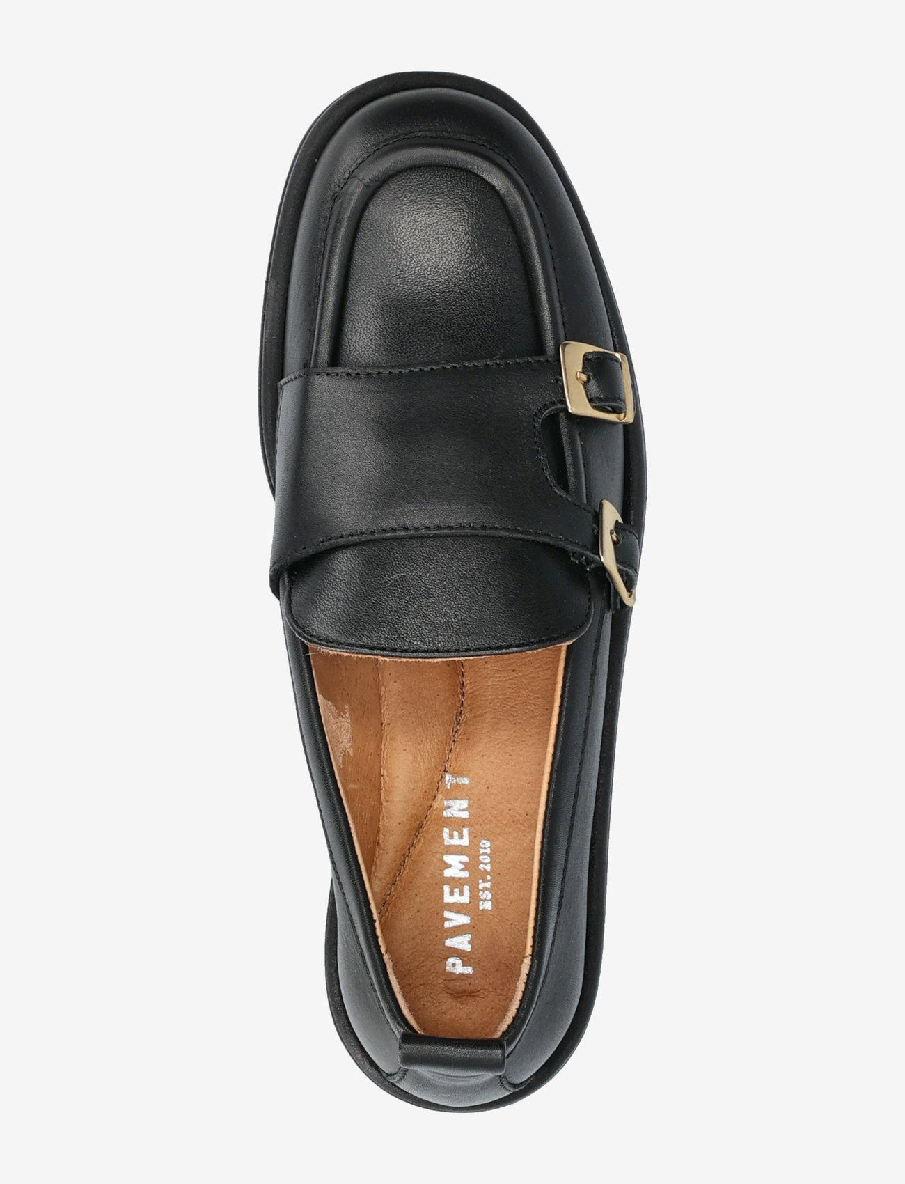 Pavement - Cantina - særlige begivenheder - black/gold - 3