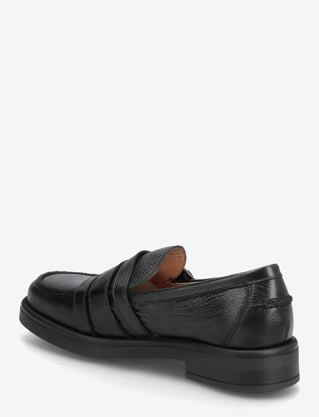 Pavement - Svala - særlige begivenheder - black/silver - 2