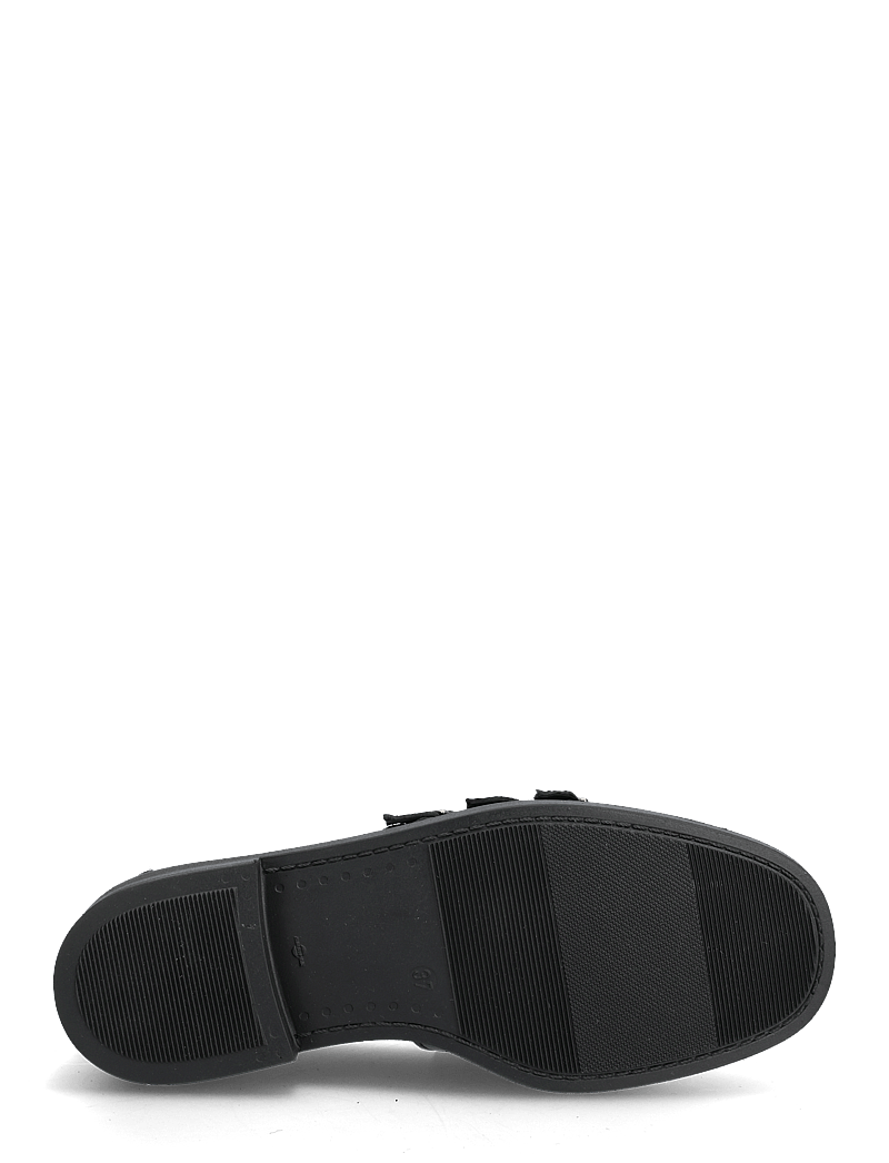 Pavement - Svala - speciella tillfällen - black/silver - 4