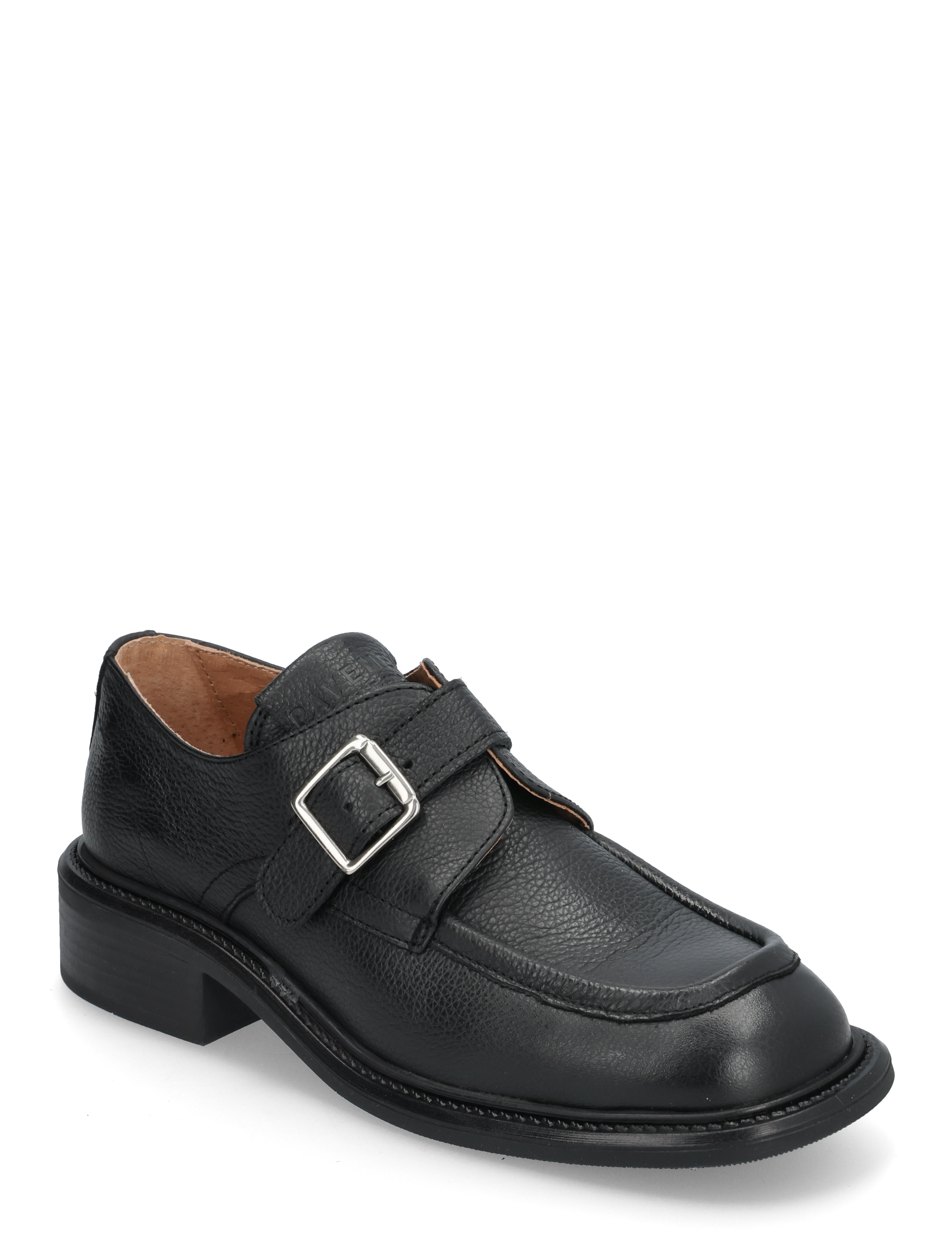 Pavement PASvea Structure - Pavement - BLACK / black