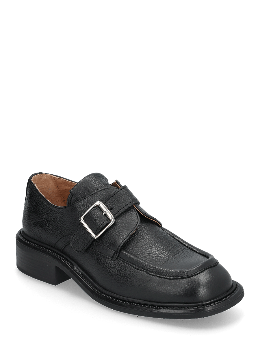 Pavement - PASvea Structure - modetrends - black - 0
