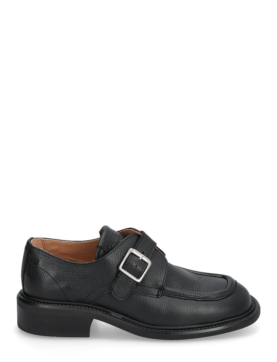 Pavement - PASvea Structure - modetrends - black - 1