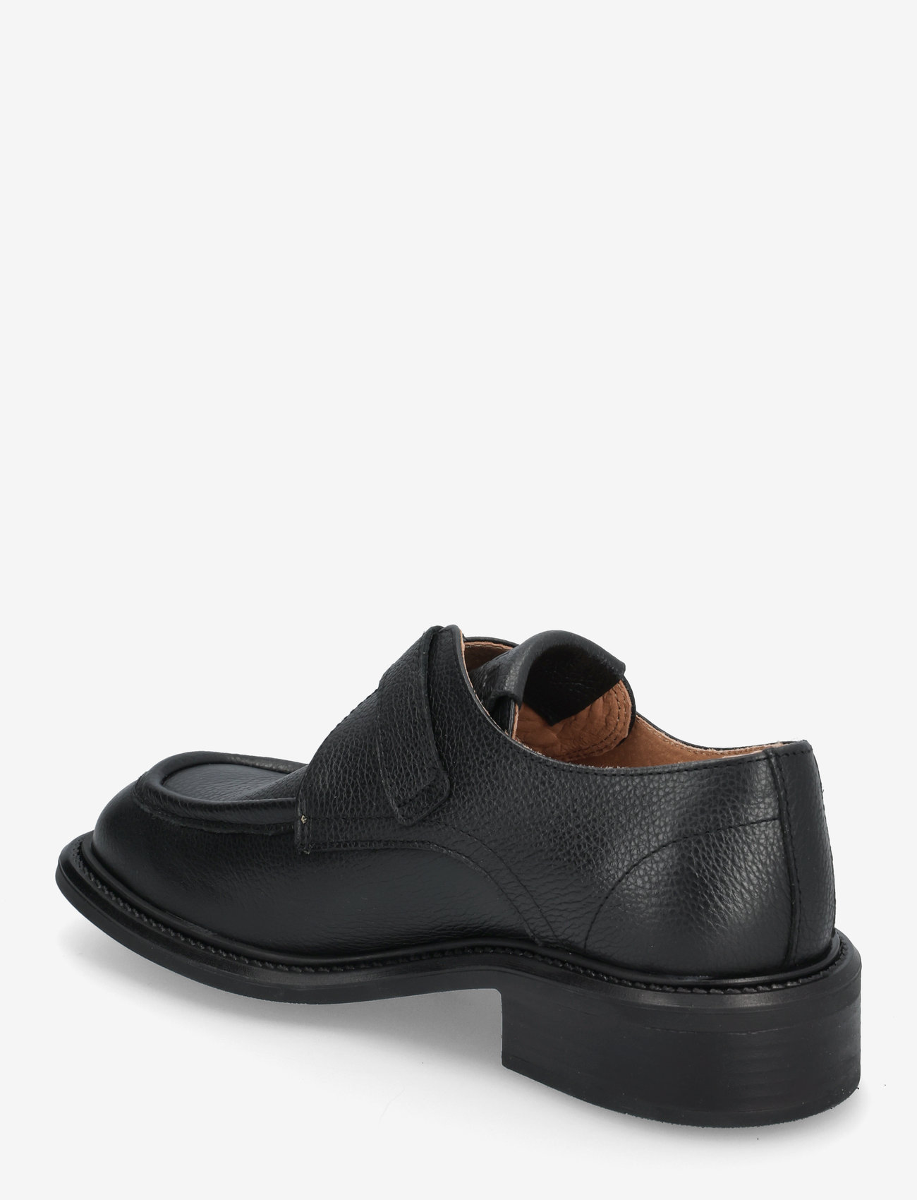 Pavement - Svea Structure - black - 2