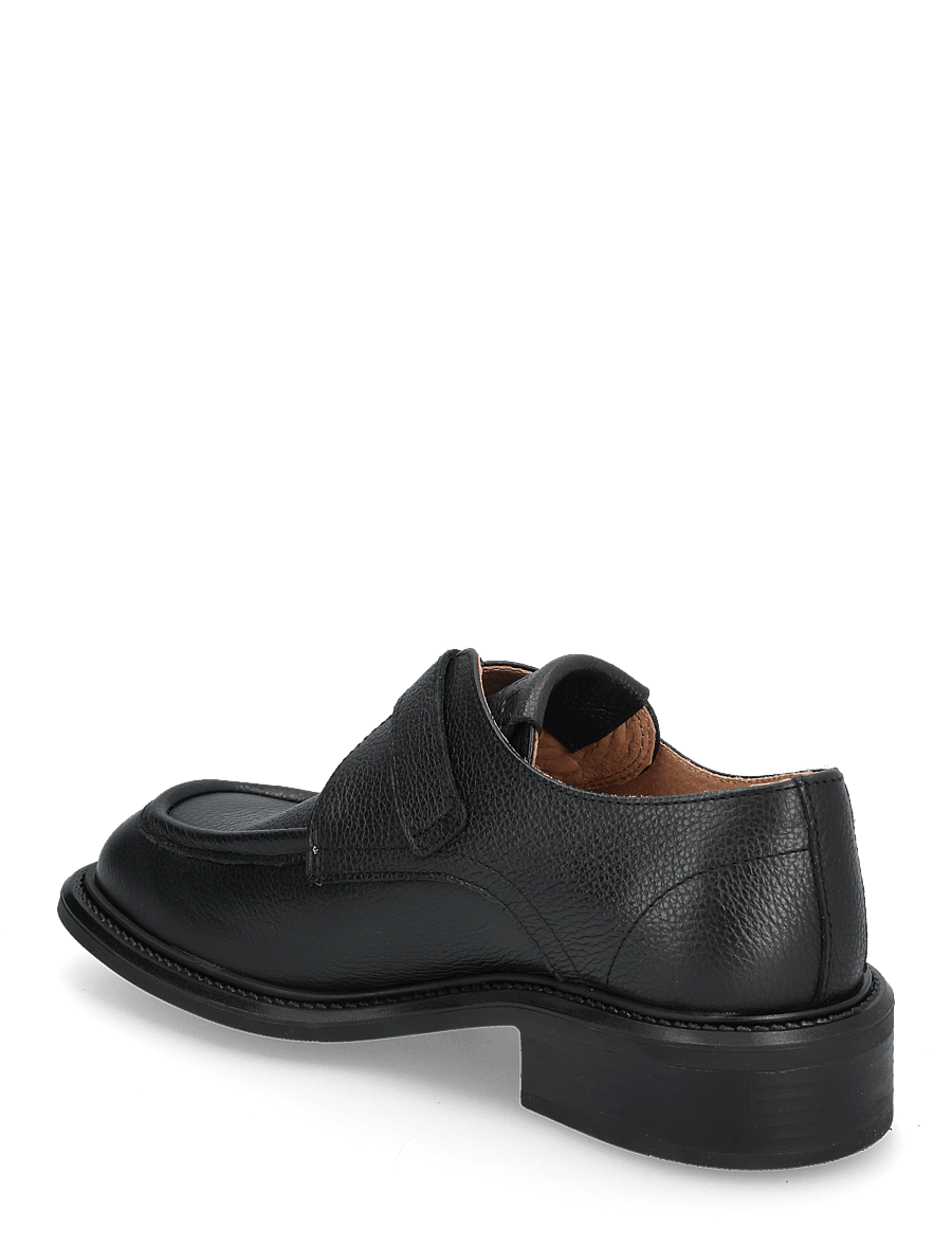 Pavement - PASvea Structure - modetrends - black - 2