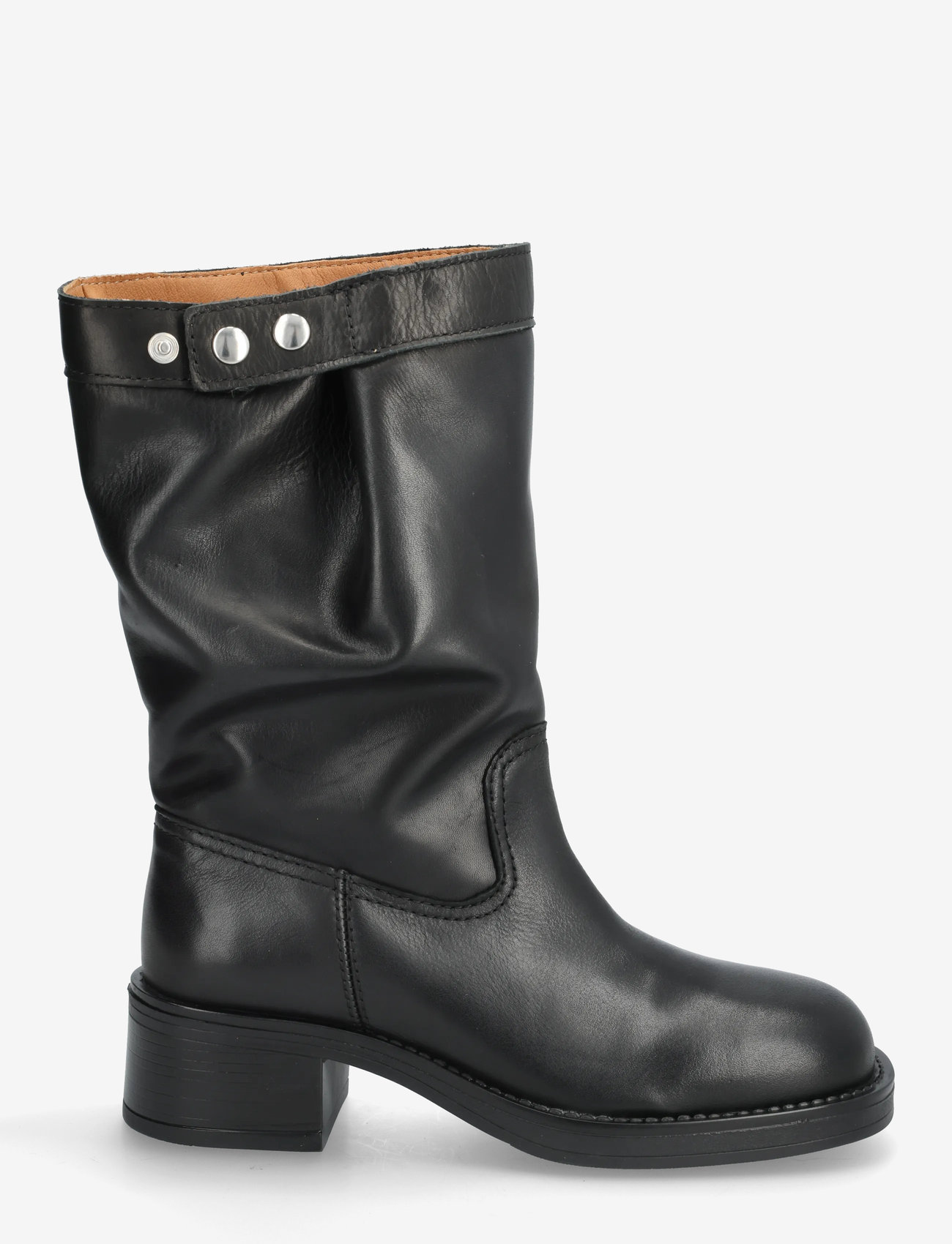 Pavement - Thera - women - black - 1