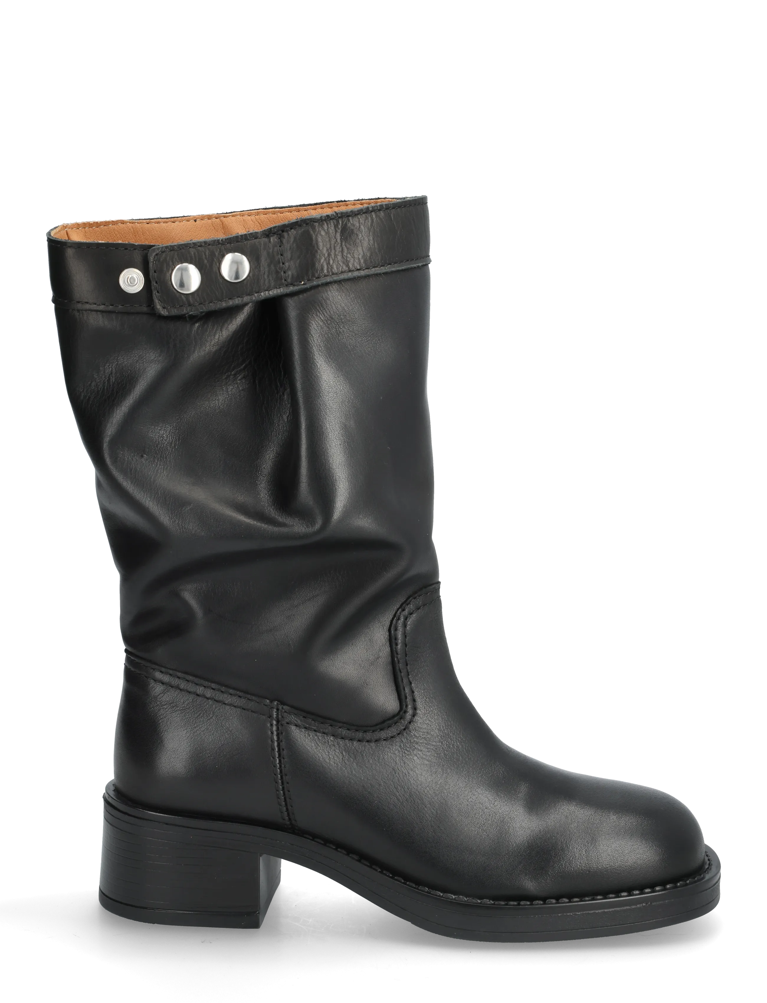 Pavement - Thera - black - 1