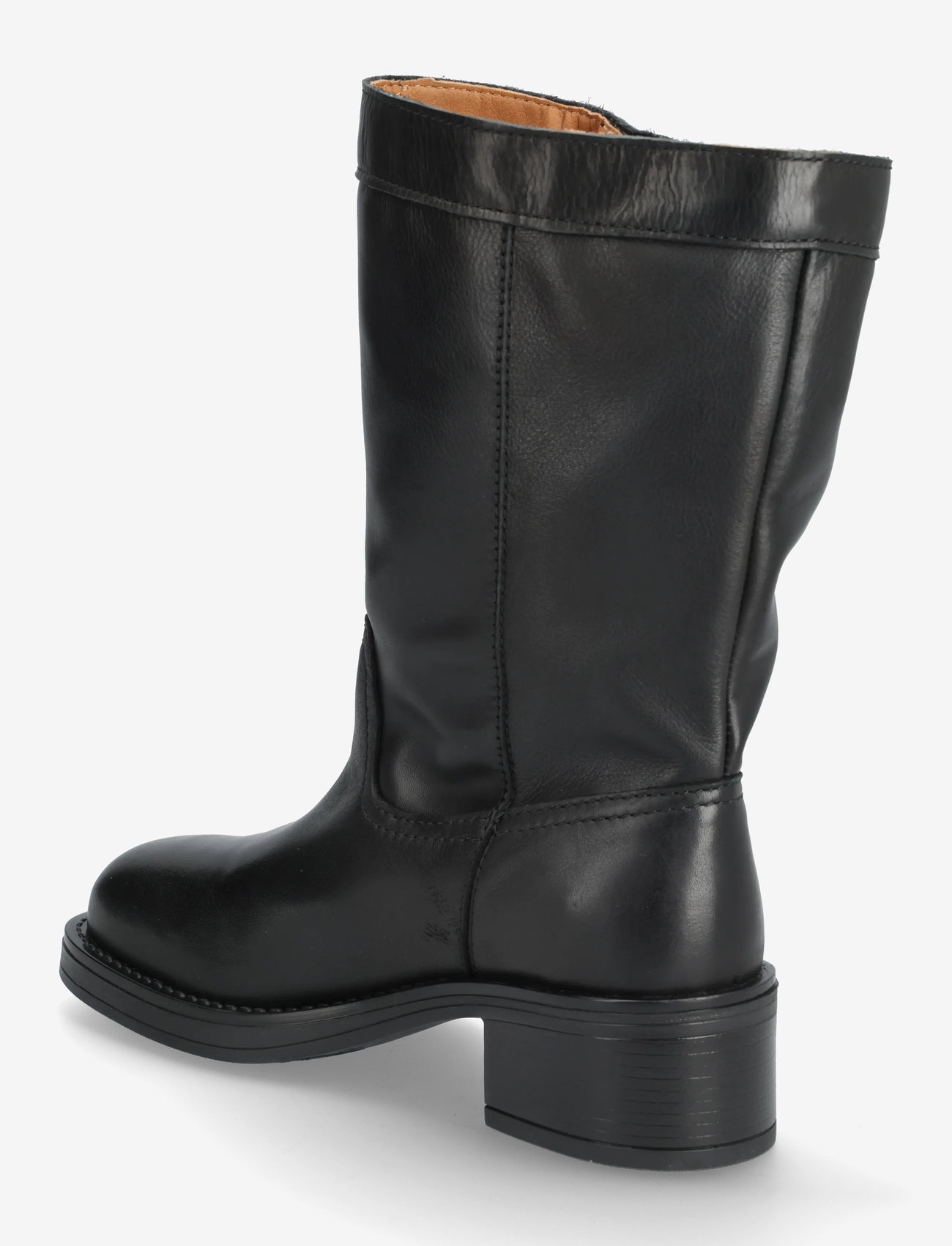 Pavement - Thera - women - black - 2