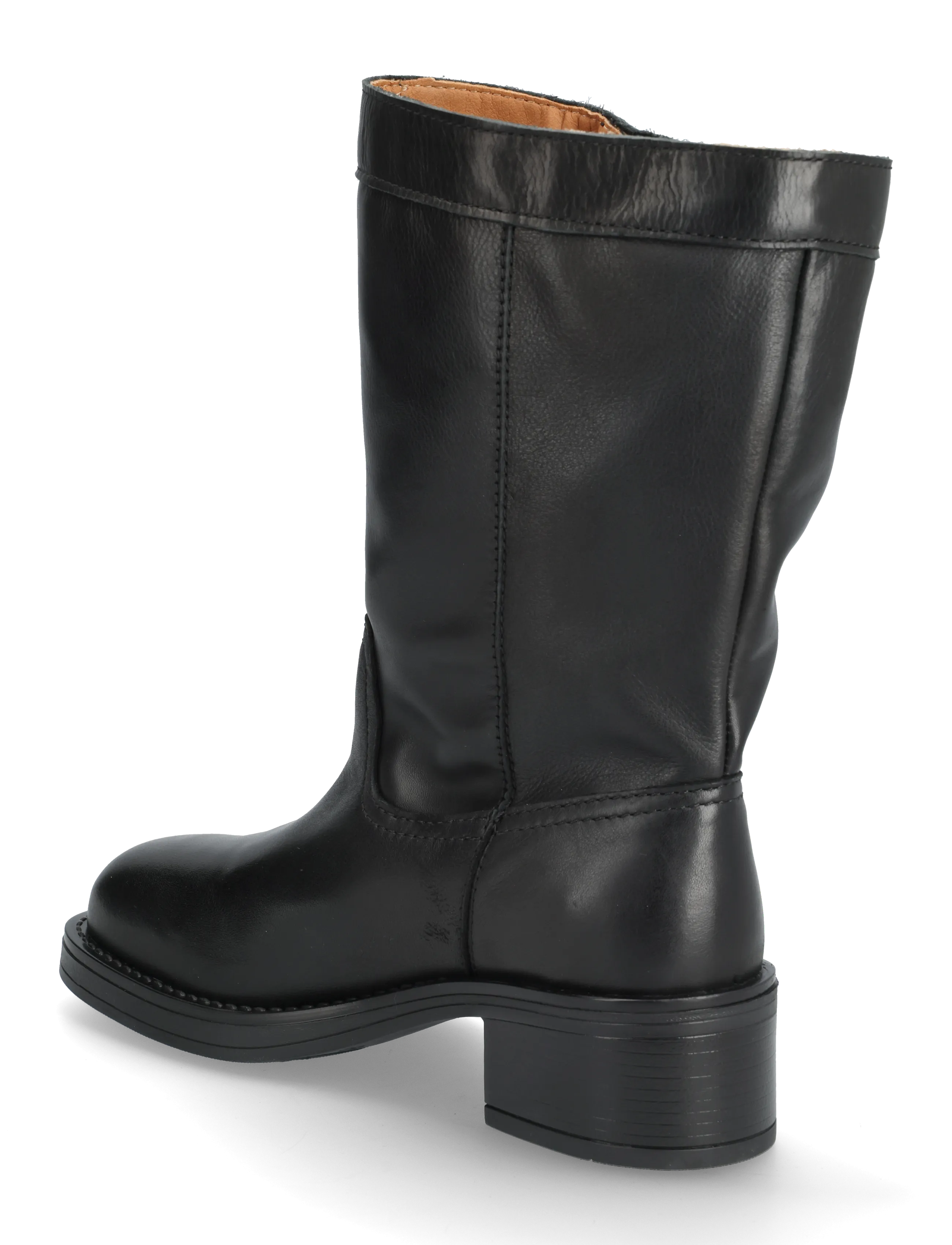 Pavement - Thera - black - 2