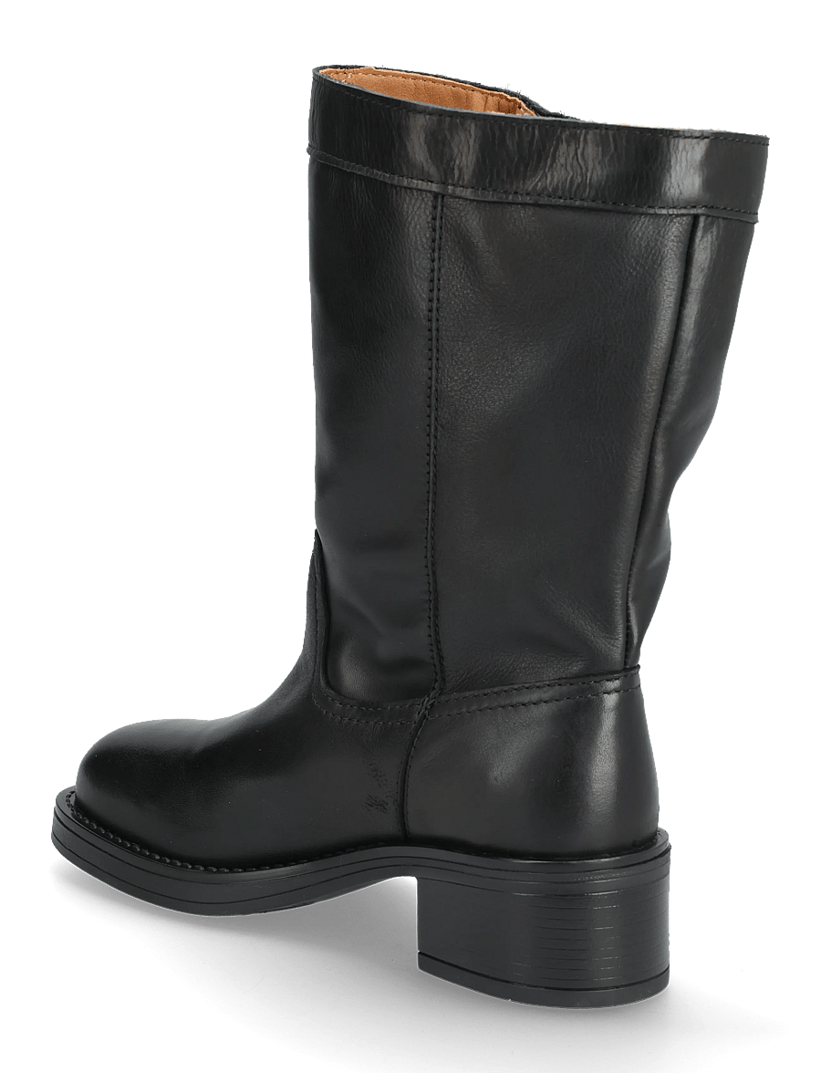 Pavement - Thera - knee high boots - black - 2