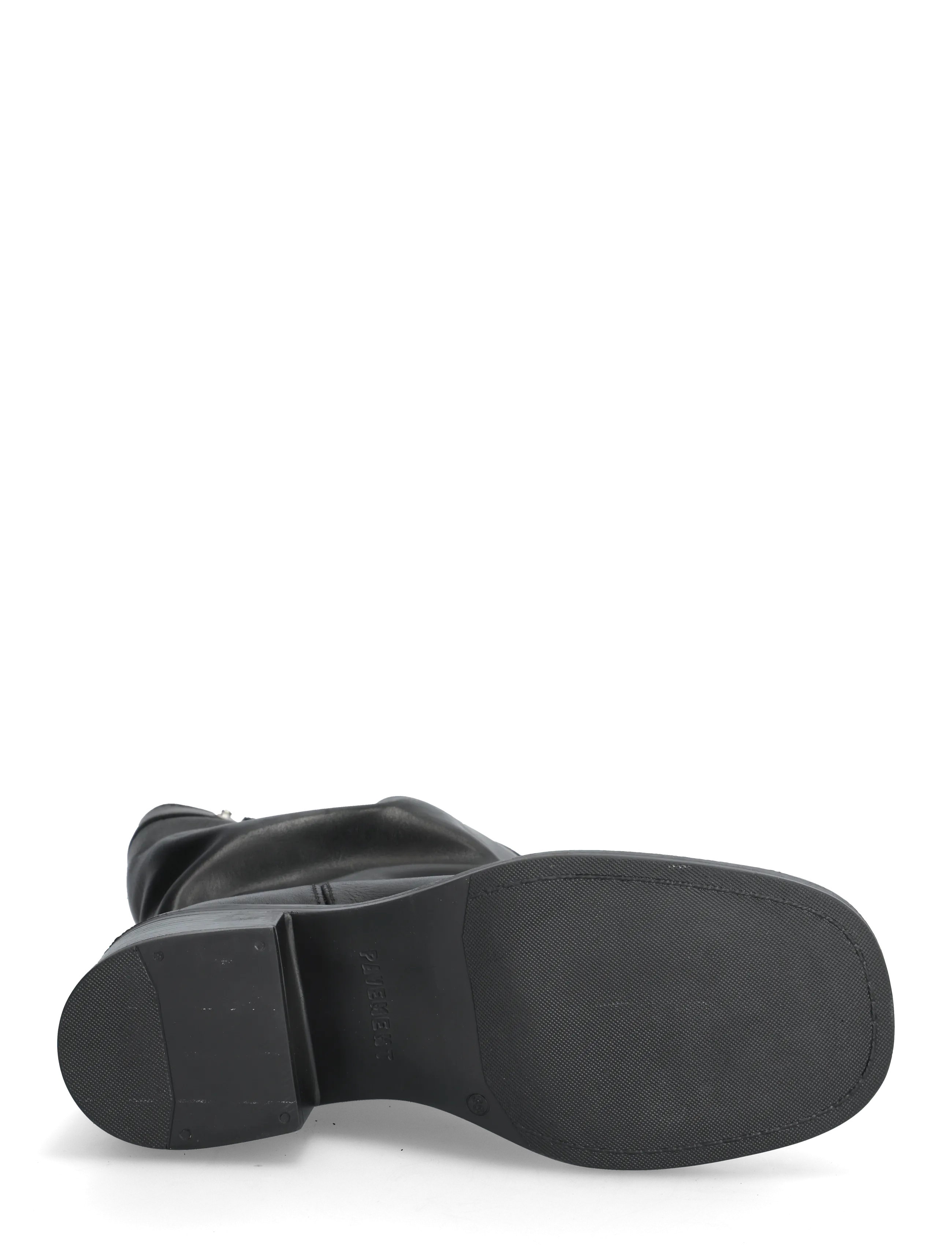 Pavement - Thera - black - 4