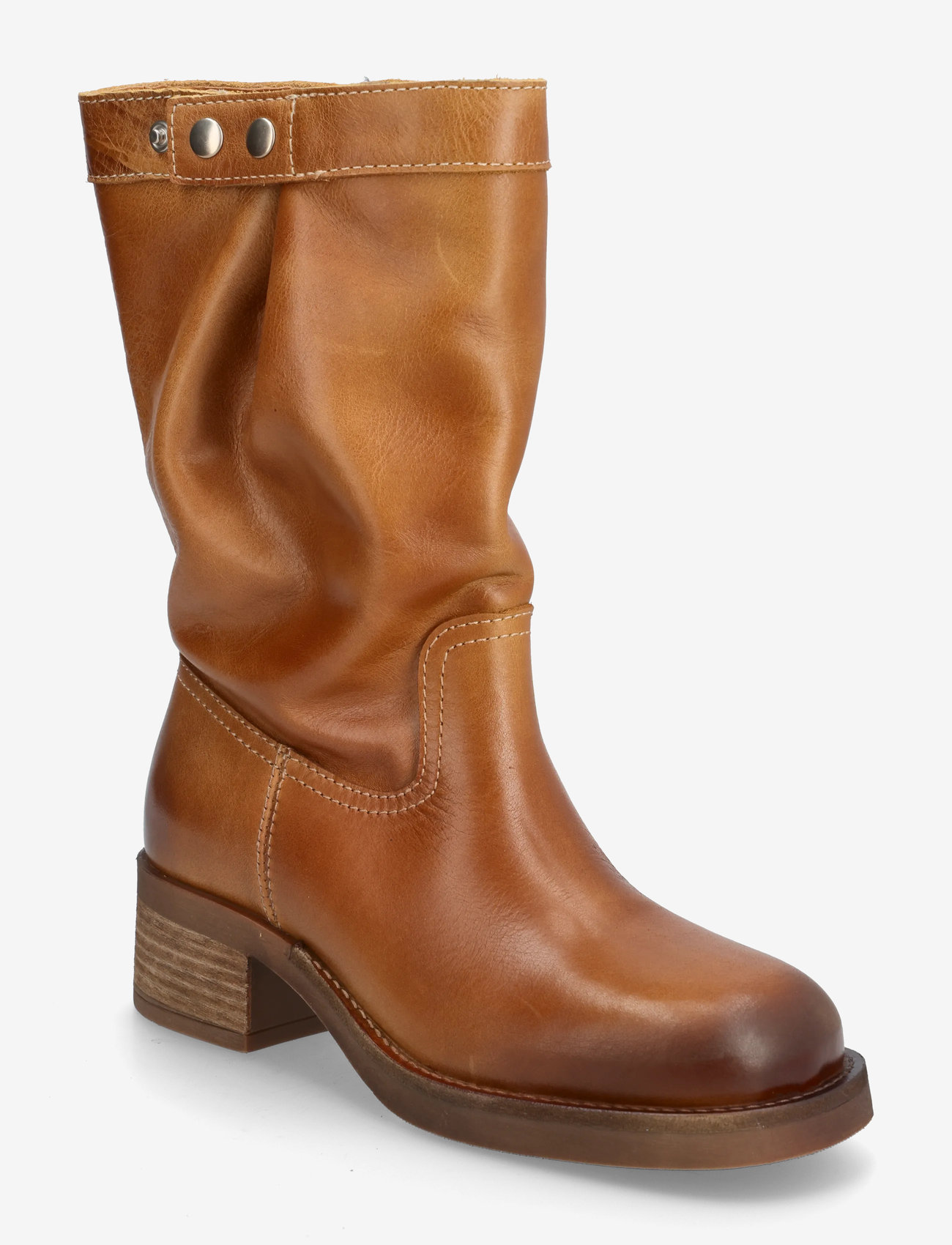 Pavement - Thera - women - tan - 0