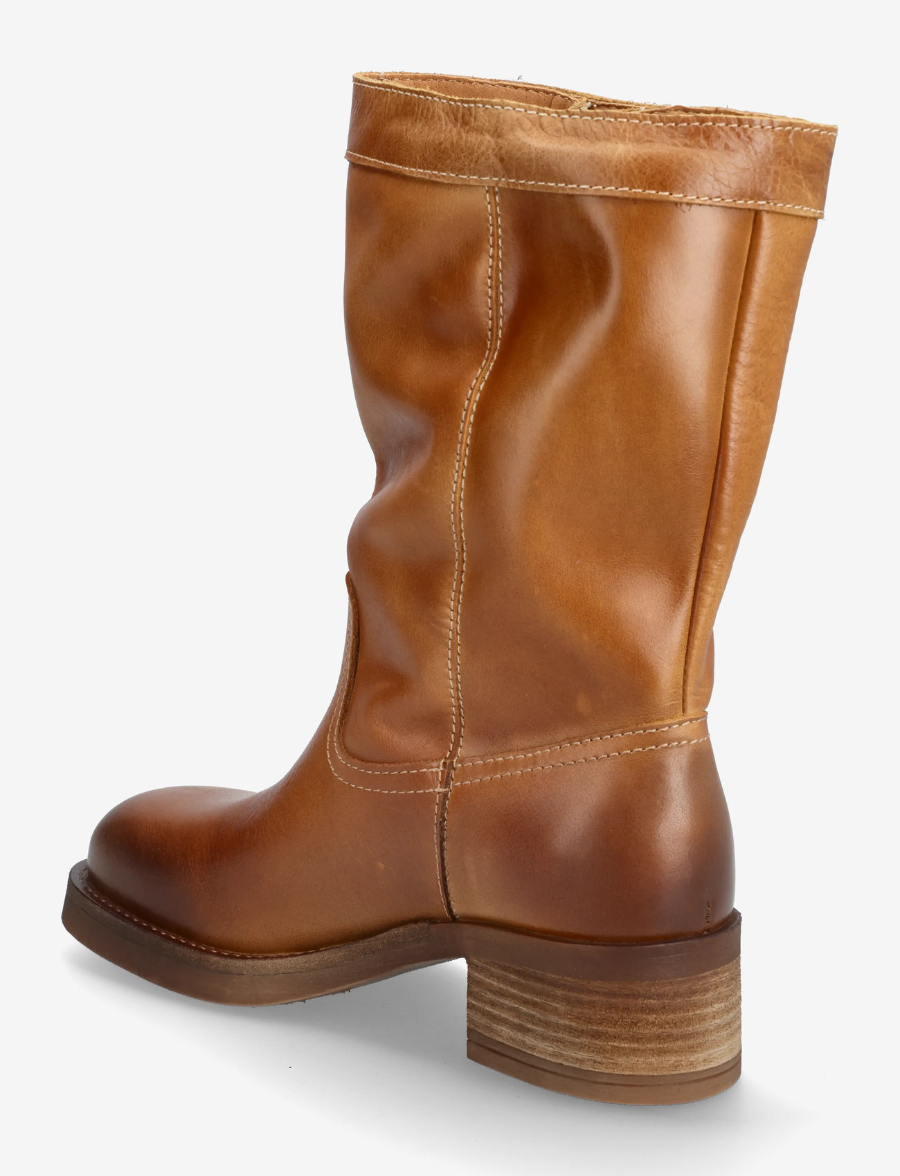 Pavement - Thera - women - tan - 2