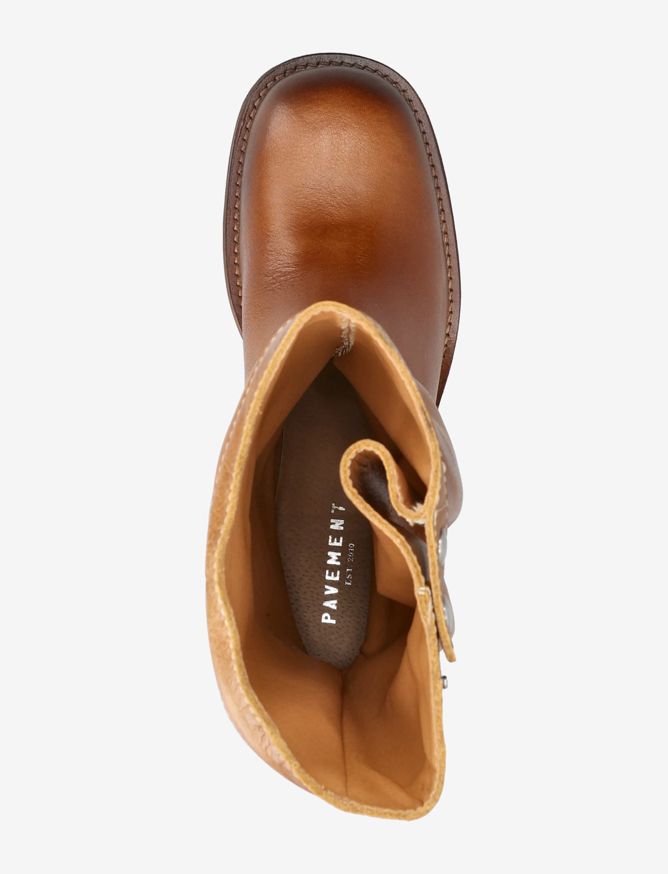Pavement - Thera - women - tan - 3
