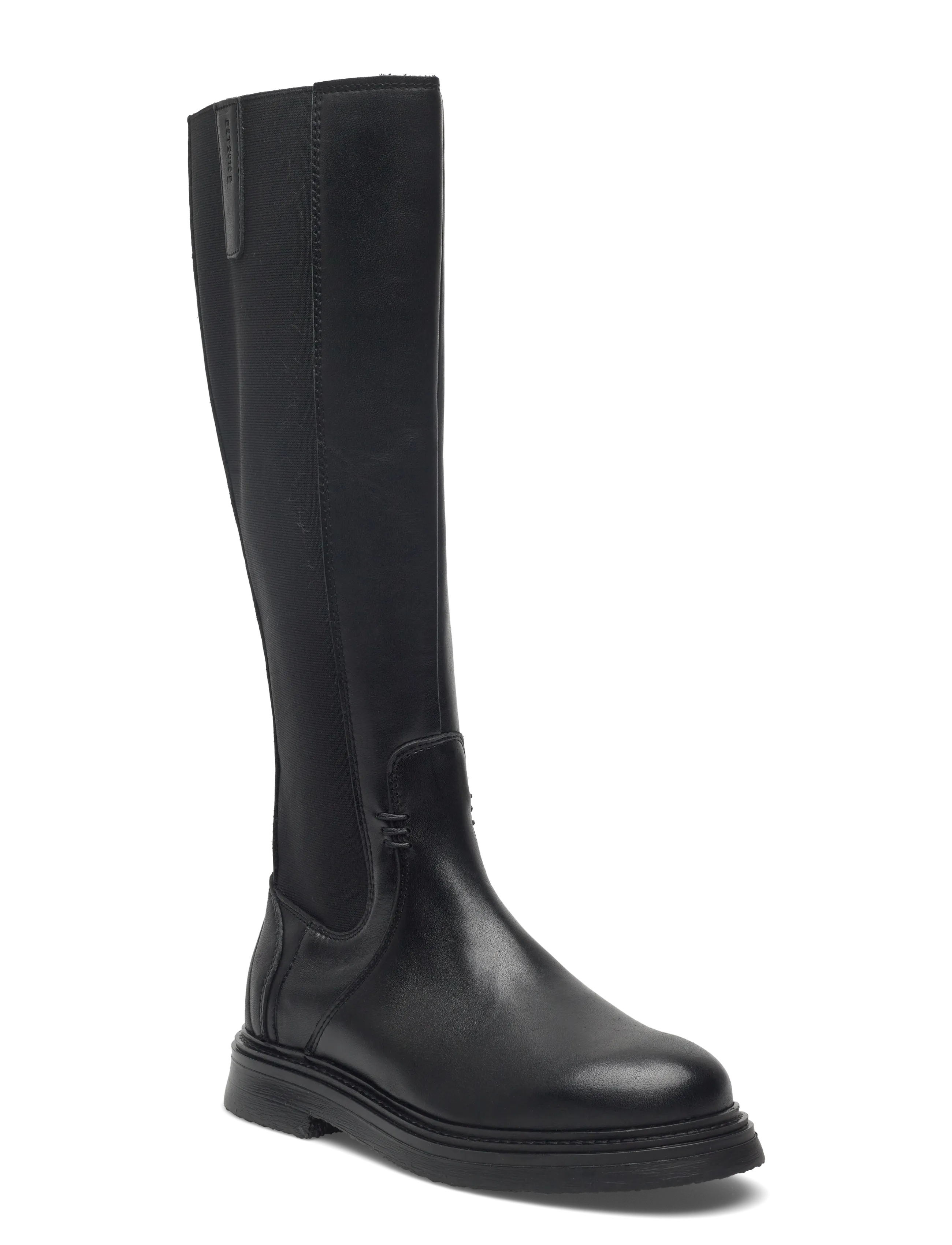 PAVEMENT Magie Schwarz - 36 - Damen