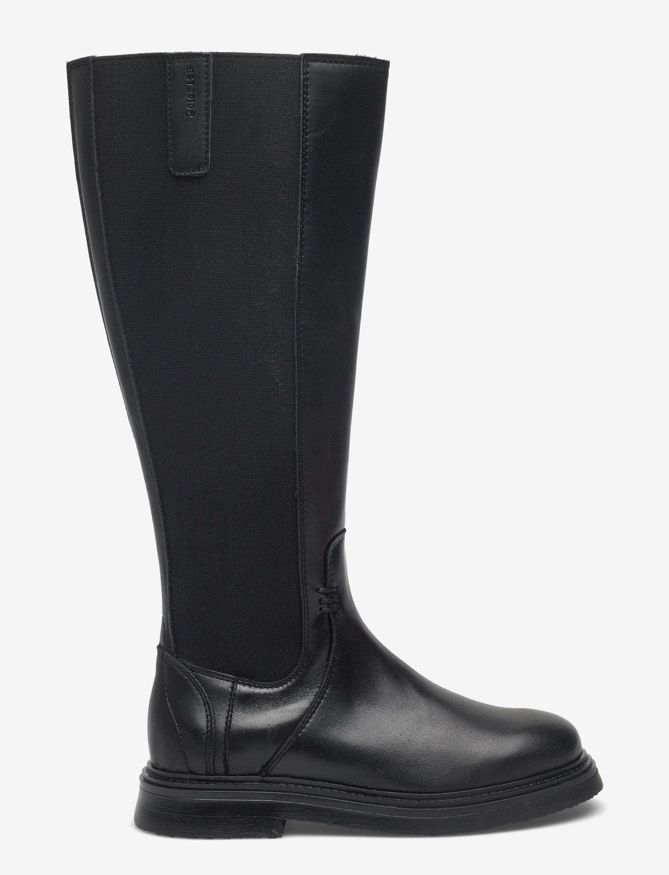 Pavement - Magie - naised - black - 1