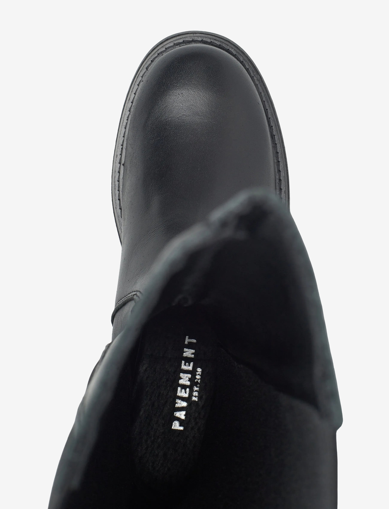 Pavement - Magie - naised - black - 3