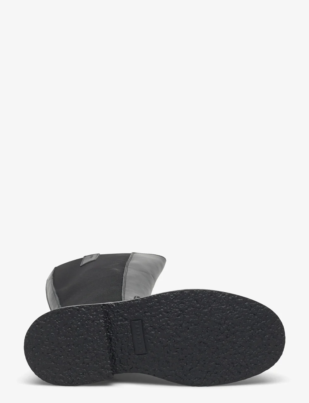 Pavement - Magie - lange laarzen - black - 4