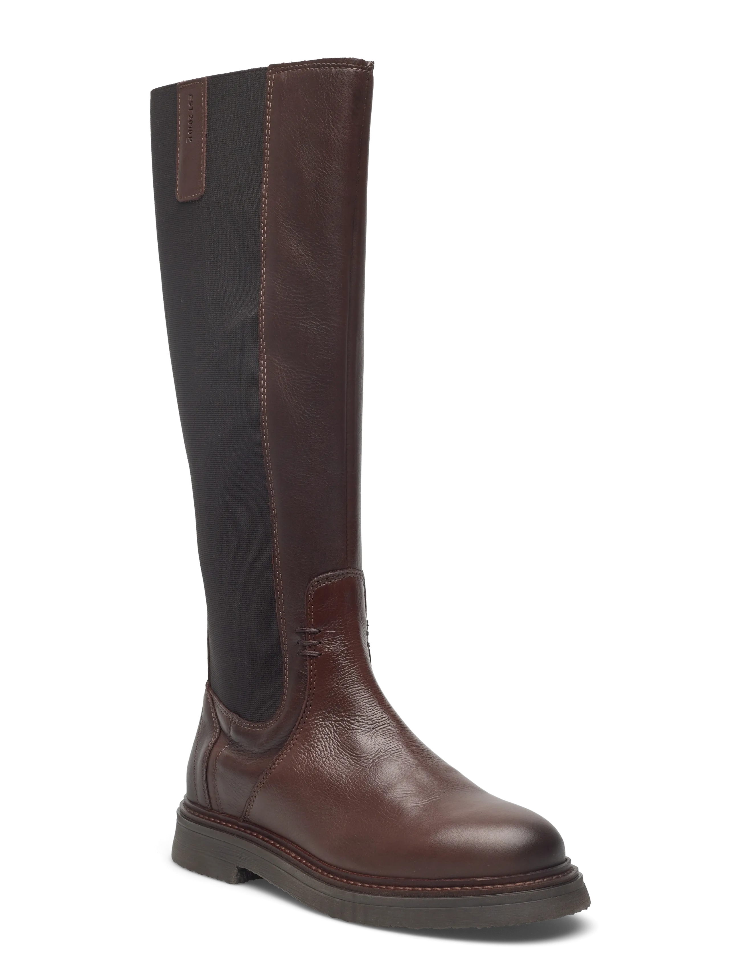 PAVEMENT Magie Braun - 41 - Damen