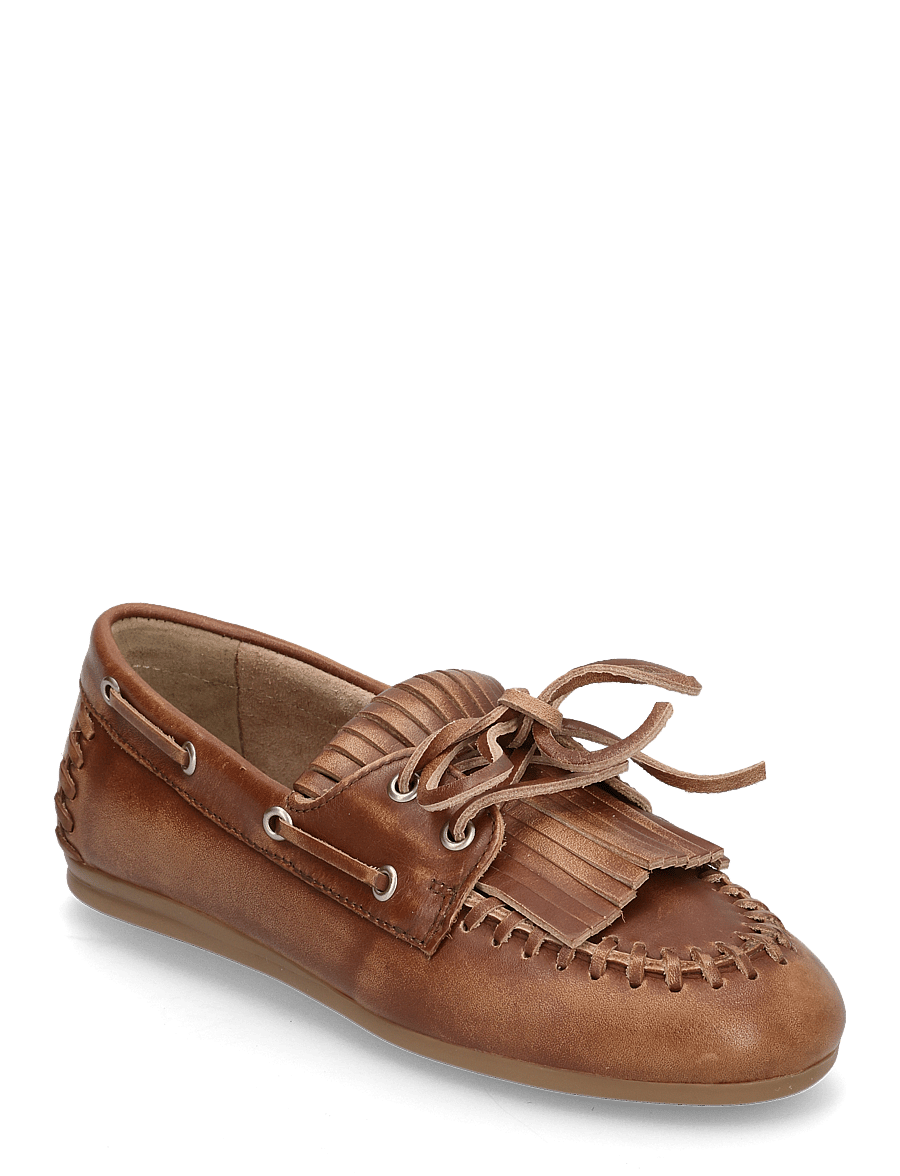 Pavement - PAMagda - modetrends - brown - 0