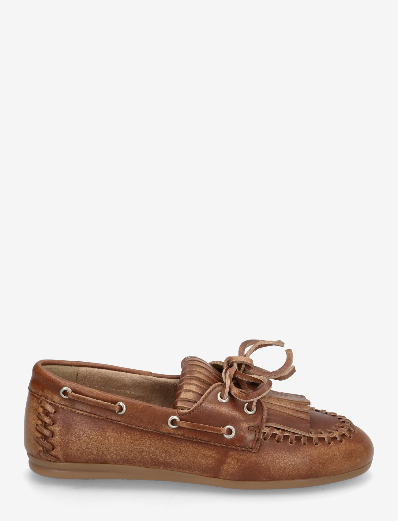 Pavement - PAMagda - mokassiinid - brown - 1