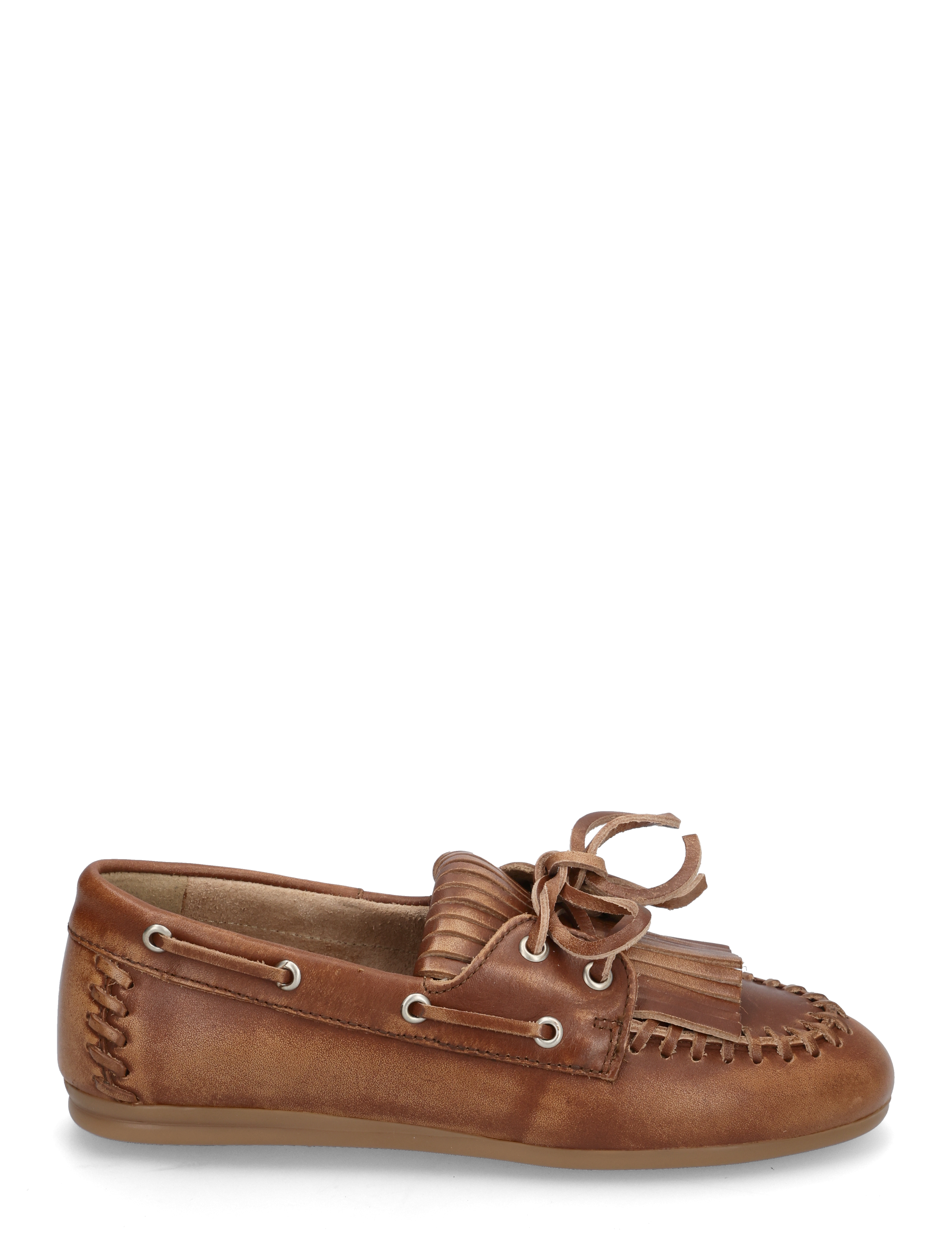 Pavement - PAMagda - moetrendid - brown - 1