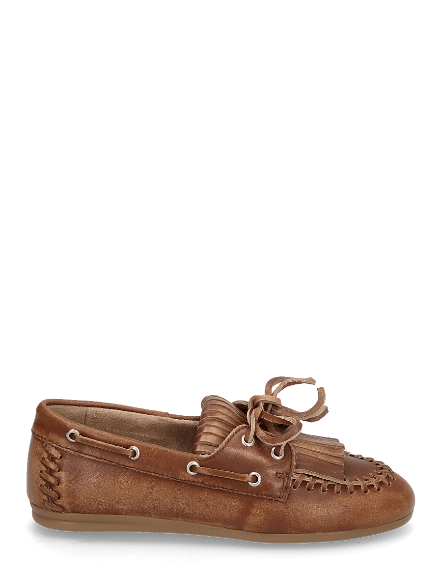 Pavement - PAMagda - modetrends - brown - 1