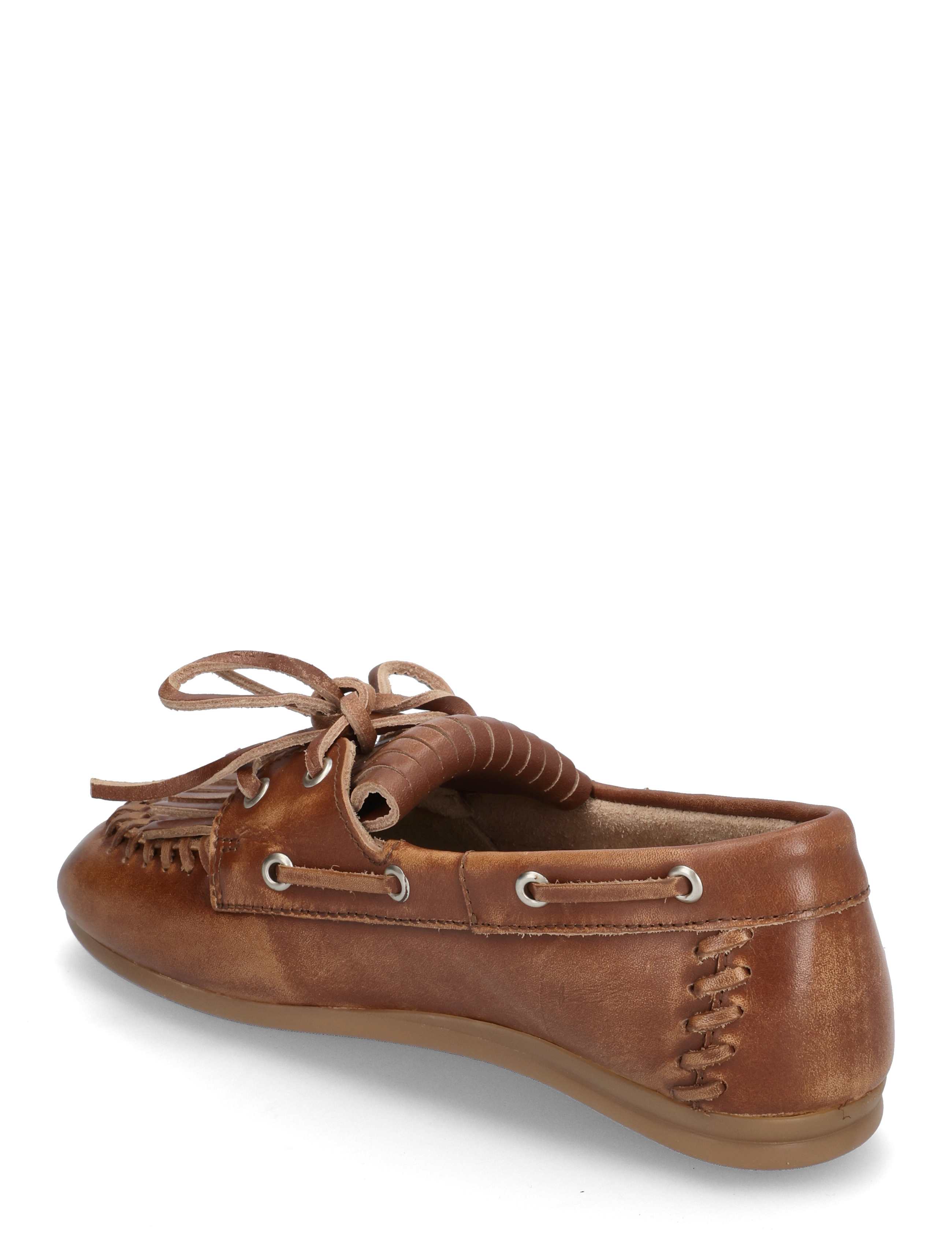 Pavement - PAMagda - moetrendid - brown - 2