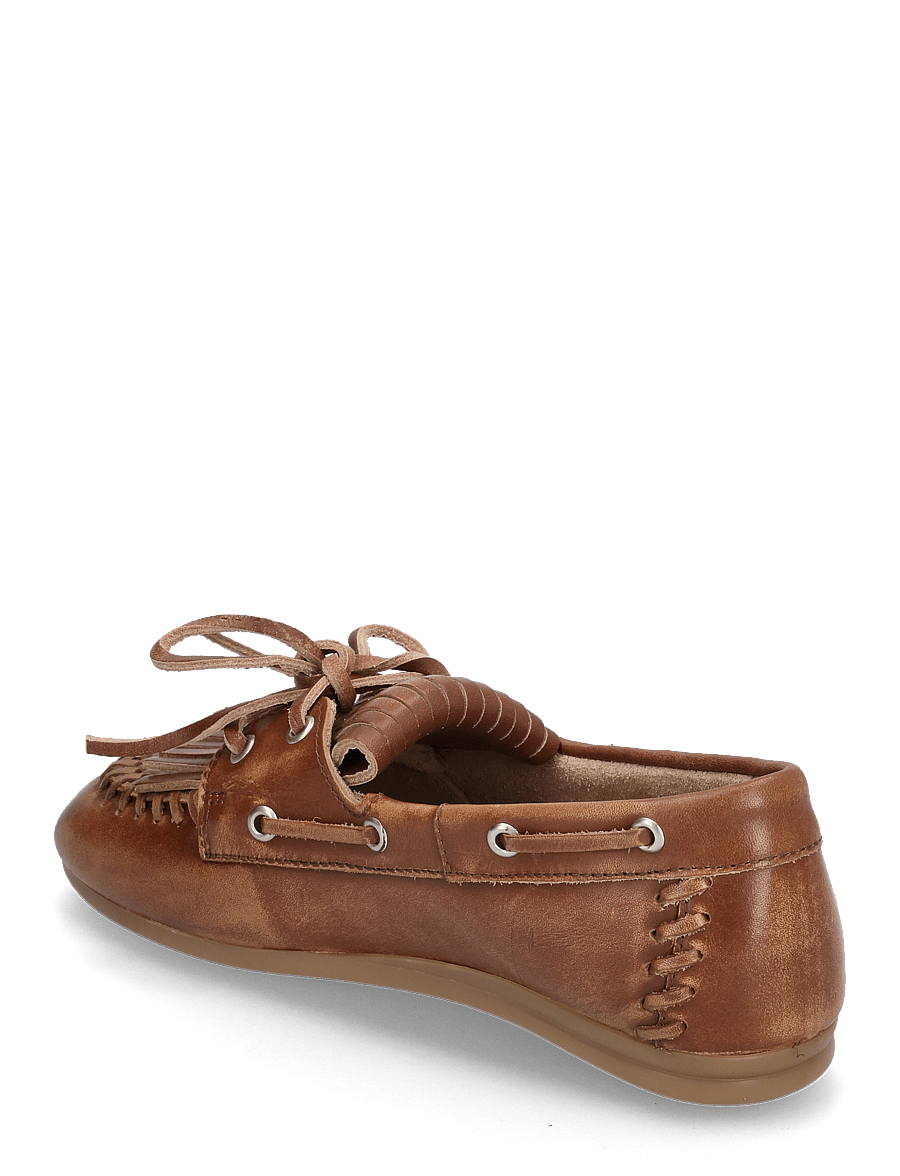 Pavement - PAMagda - modetrends - brown - 2