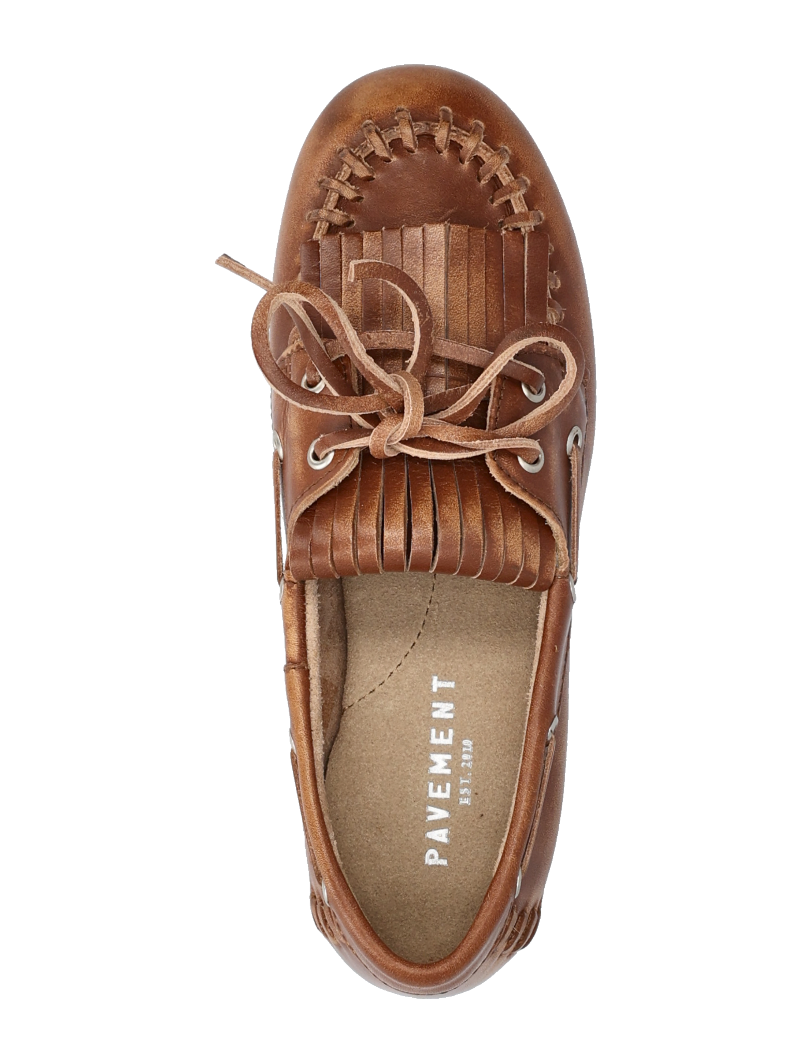 Pavement - PAMagda - moetrendid - brown - 3