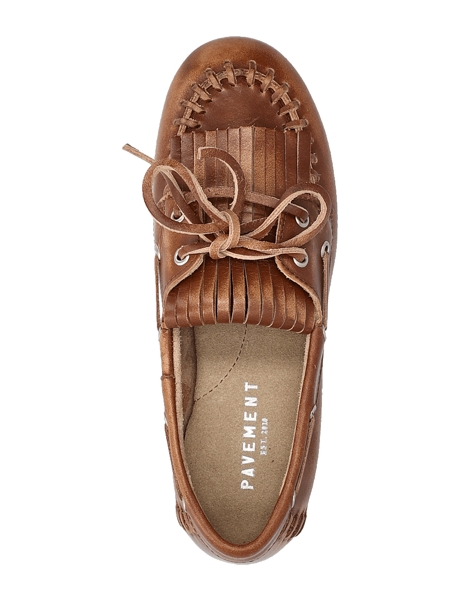 Pavement - PAMagda - modetrends - brown - 3
