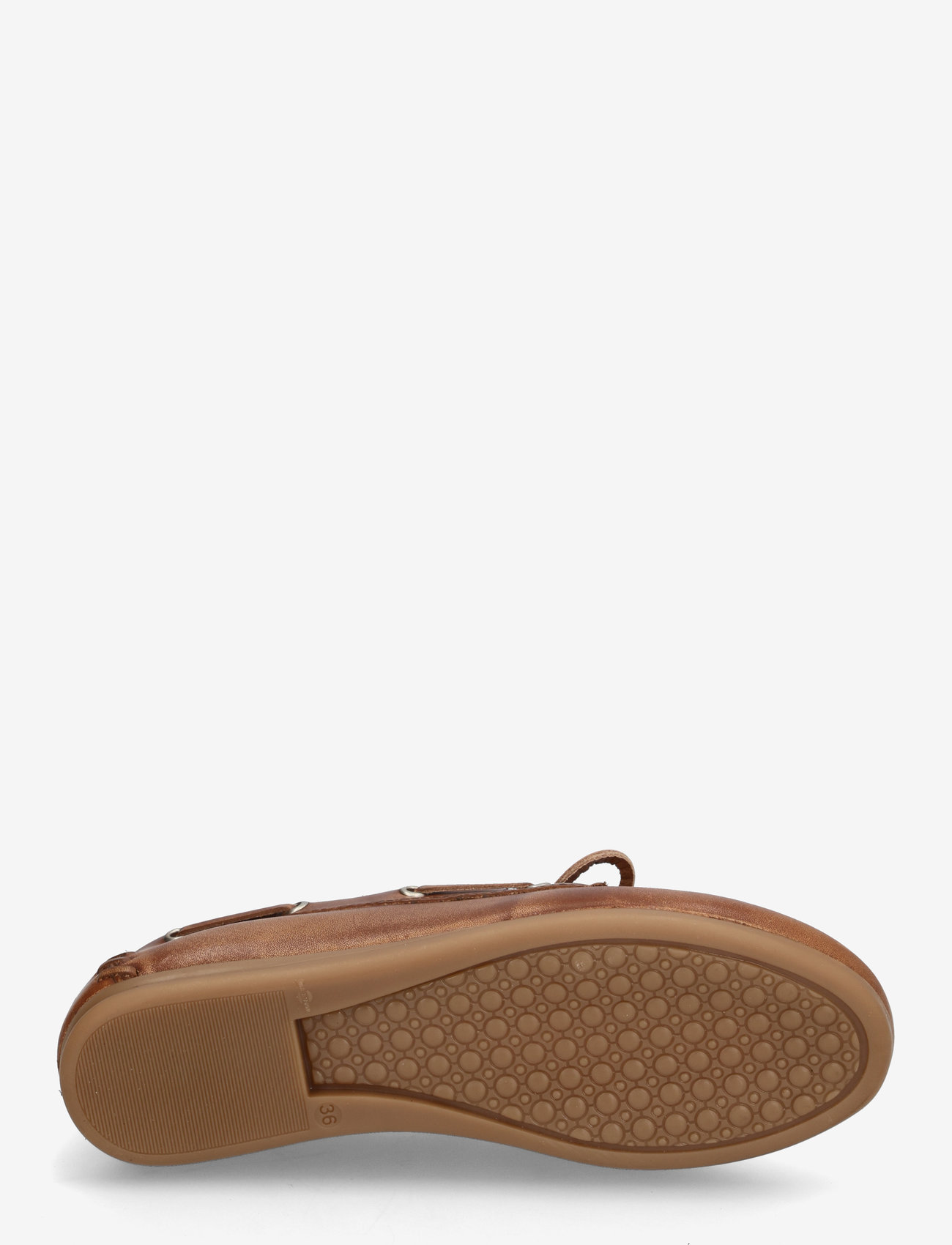Pavement - PAMagda - mokassiinid - brown - 4