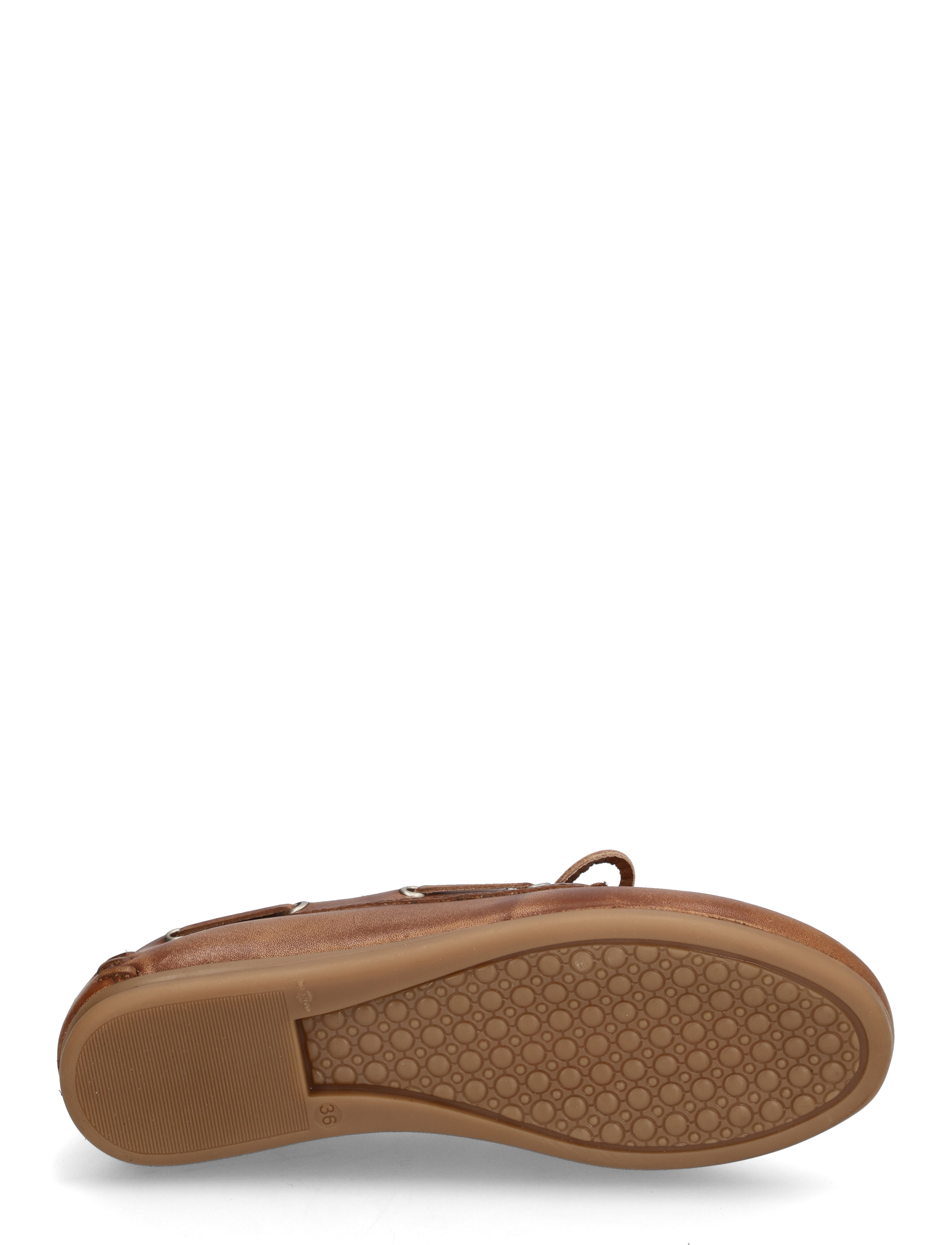 Pavement - PAMagda - moetrendid - brown - 4