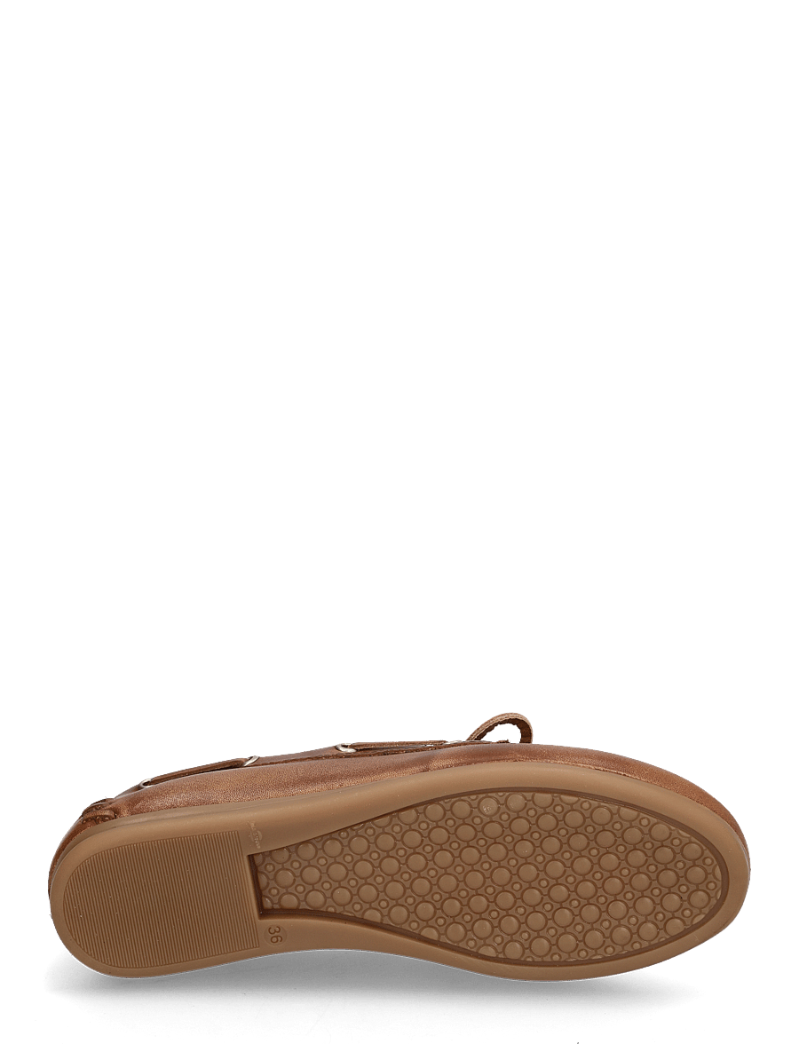 Pavement - PAMagda - modetrends - brown - 4