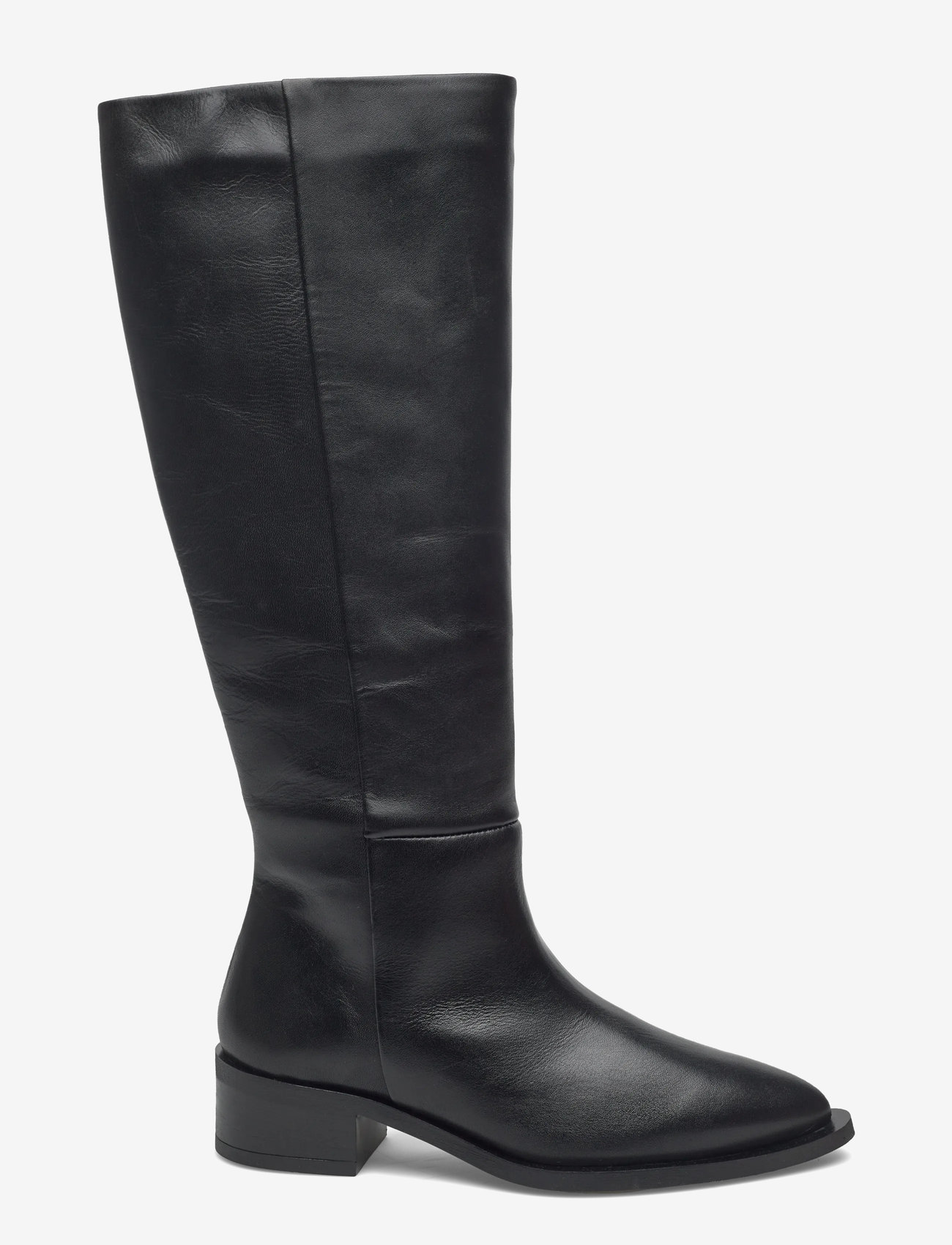 Pavement - Finka - kvinder - black - 1