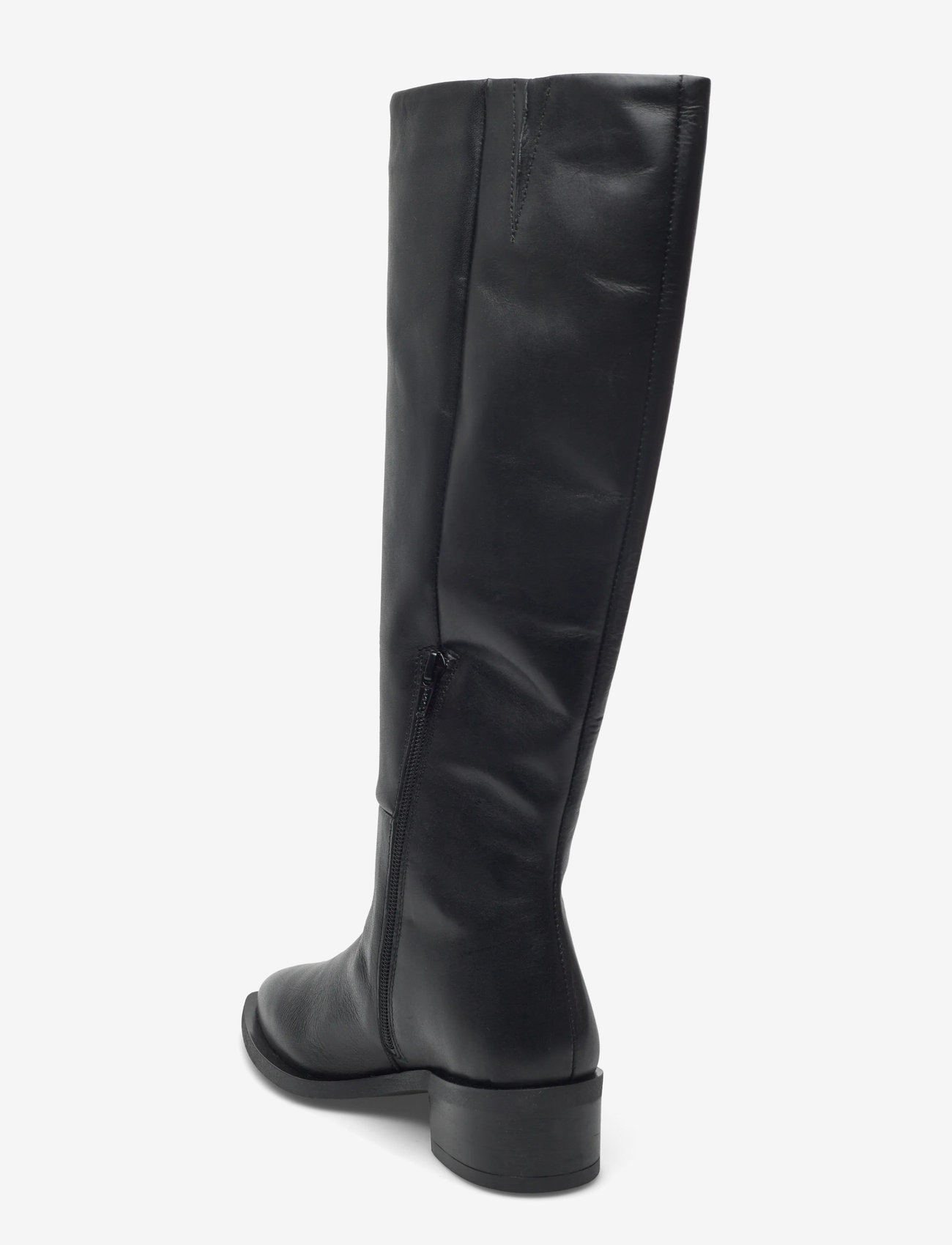 Pavement - Finka - kvinder - black - 2