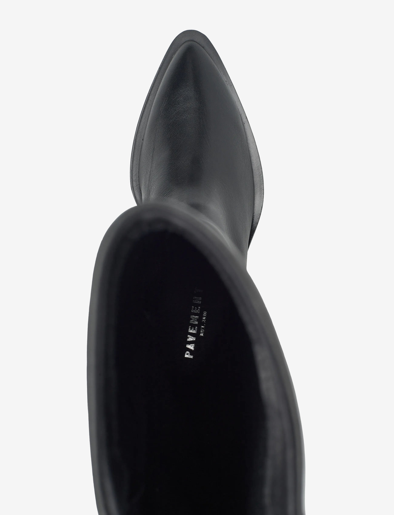 Pavement - Finka - kvinder - black - 3