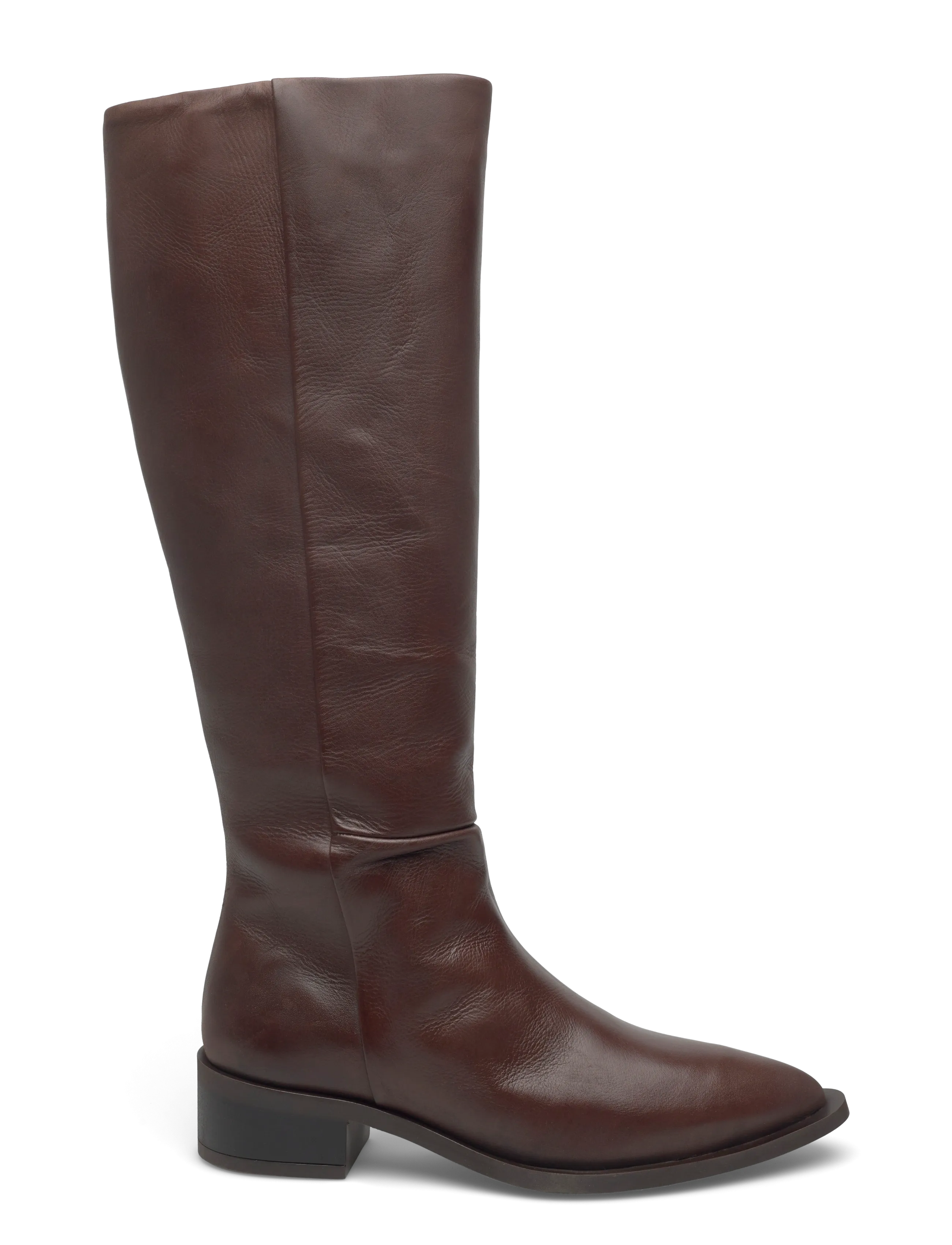 Pavement - PAFinka - naised - brown - 1