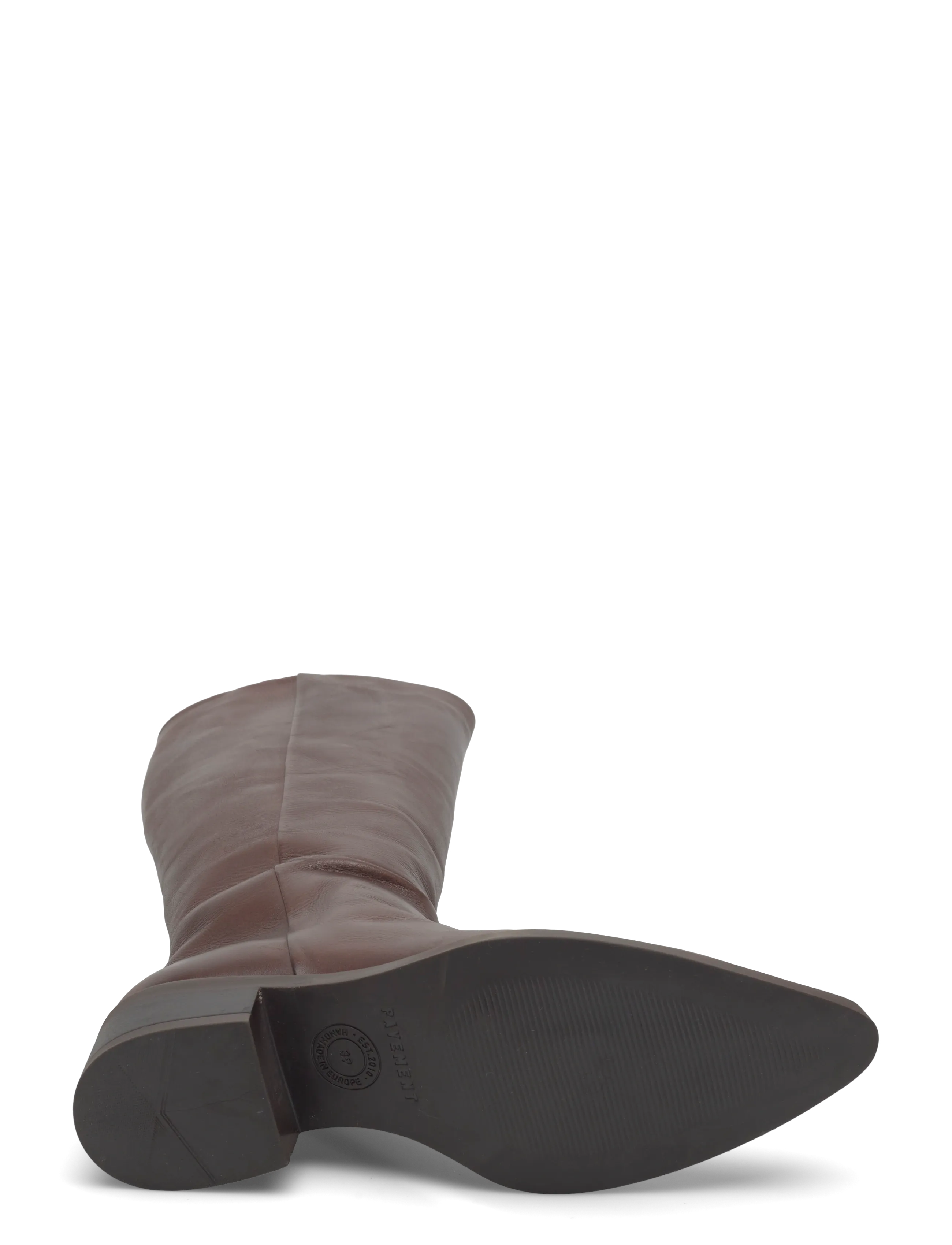 Pavement - PAFinka - naised - brown - 4